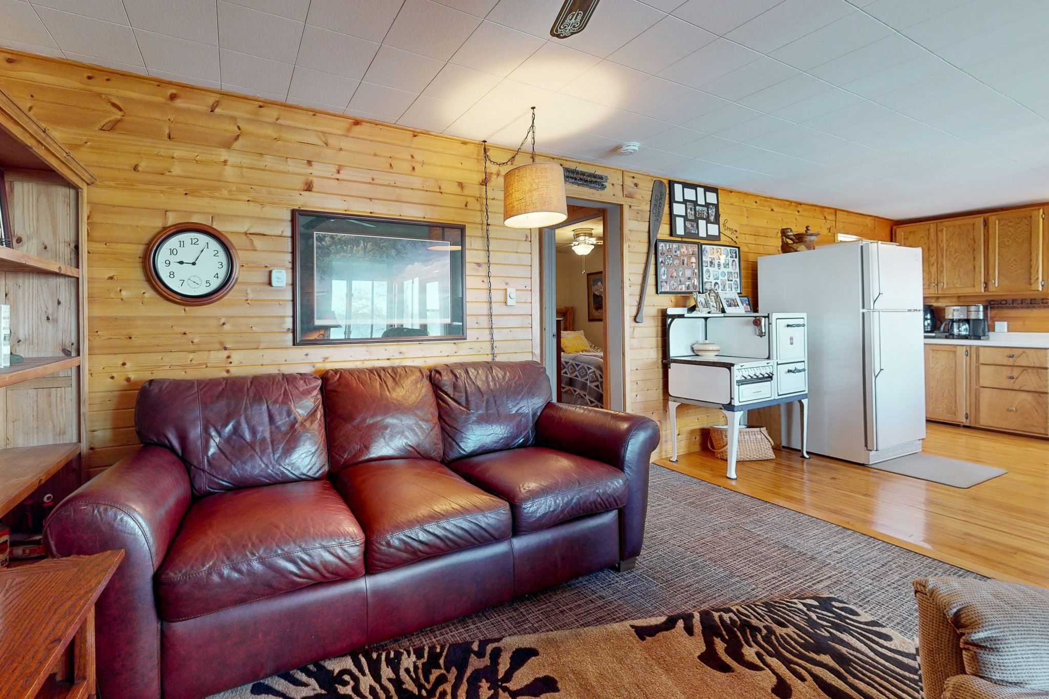 10 Oakwood Shoreline Dr, Bruce, SD, Image 5