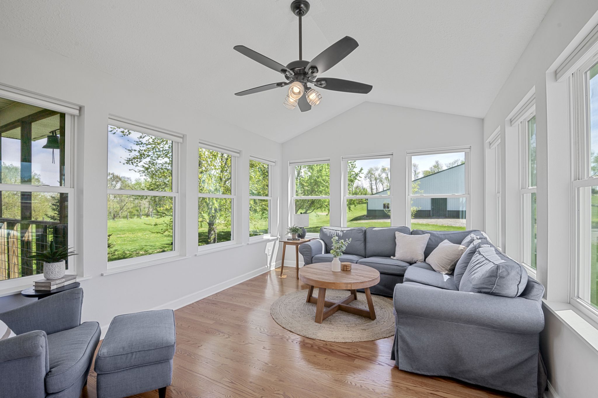 3041 Rhinestone Drive, Riverside, IA, Image 20
