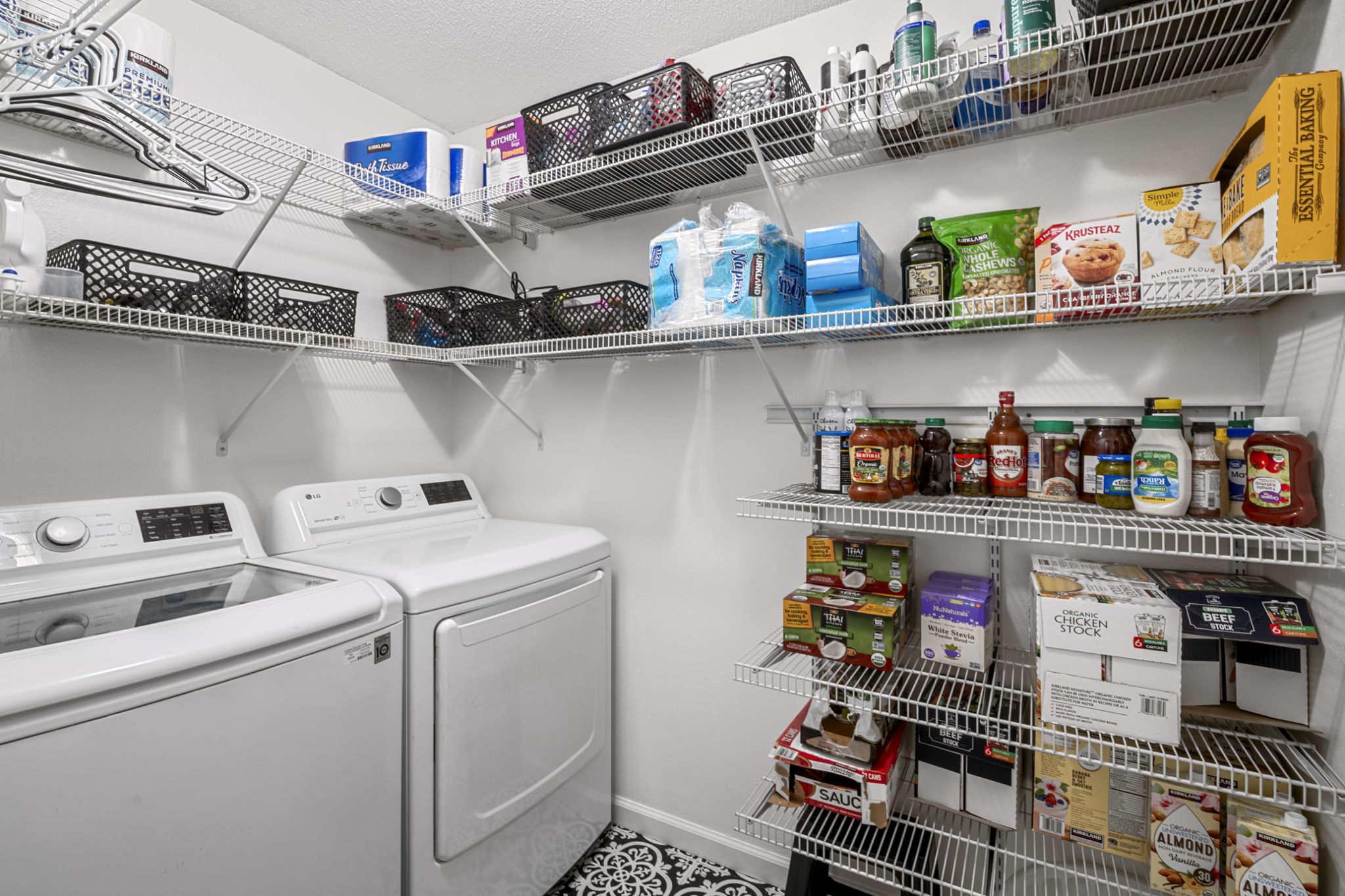 3041 Rhinestone Drive, Riverside, IA, Image 30