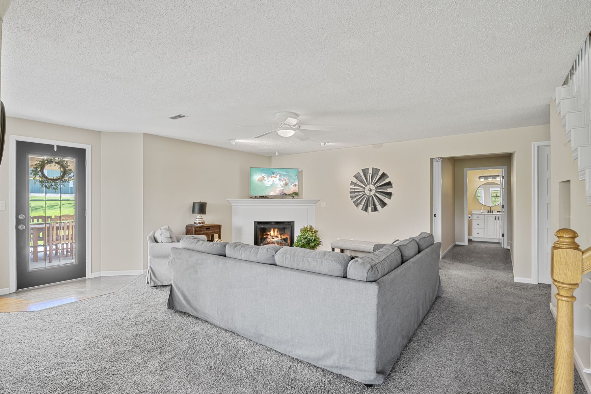 3041 Rhinestone Drive, Riverside, IA, Image 31