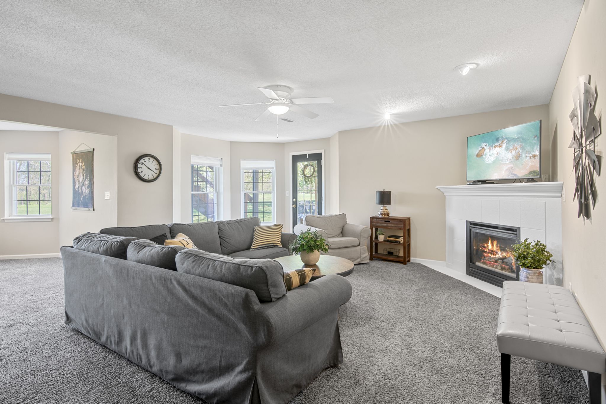 3041 Rhinestone Drive, Riverside, IA, Image 32