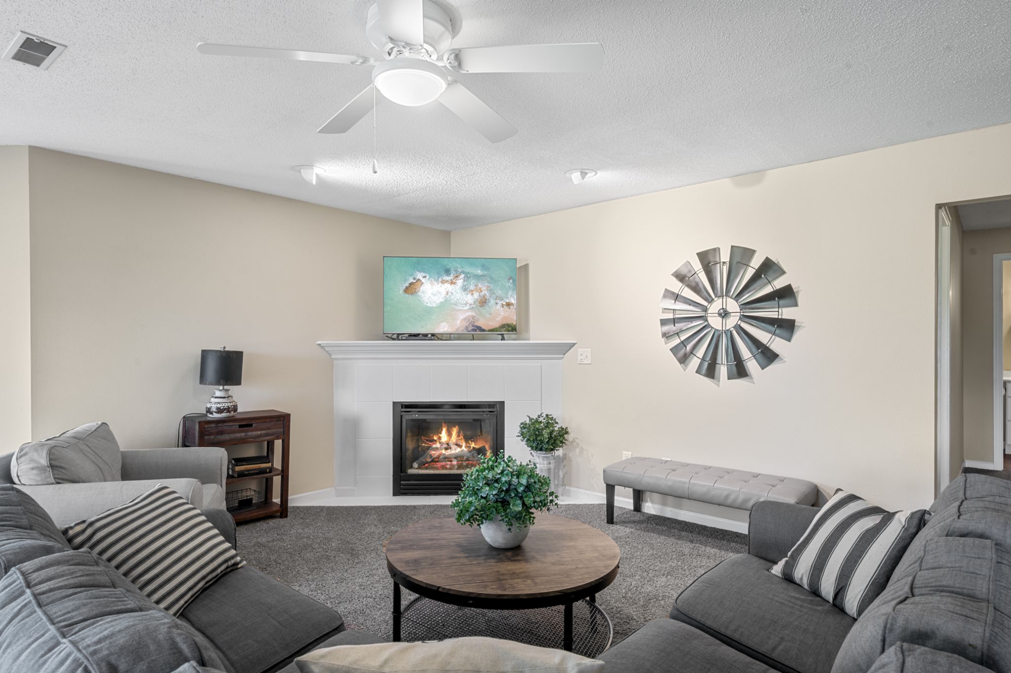 3041 Rhinestone Drive, Riverside, IA, Image 33