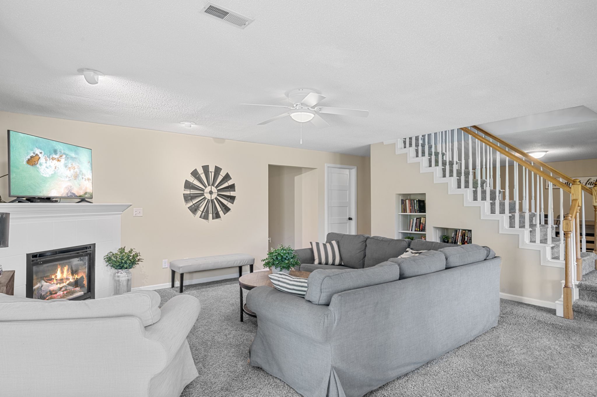 3041 Rhinestone Drive, Riverside, IA, Image 34