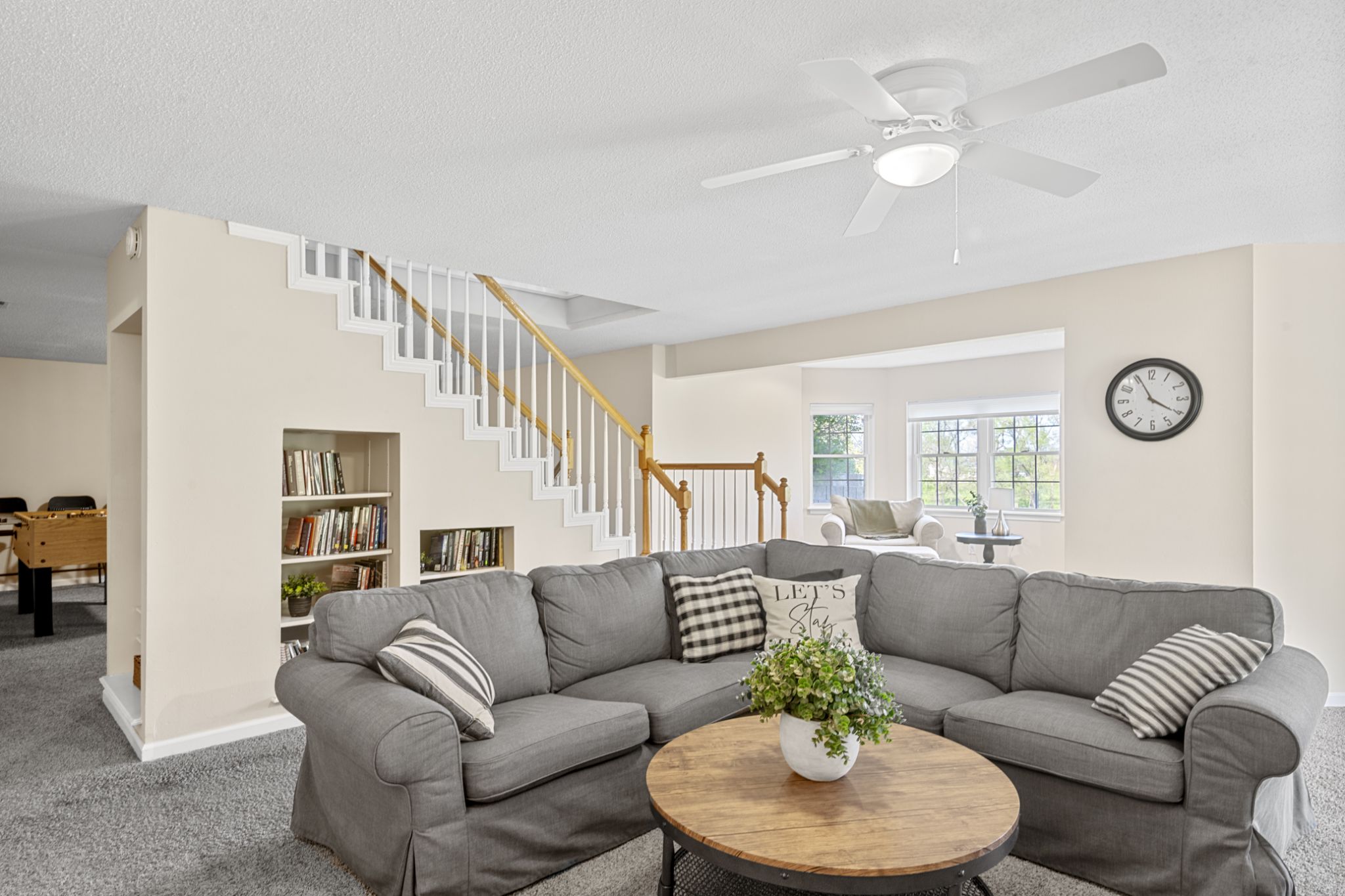 3041 Rhinestone Drive, Riverside, IA, Image 35