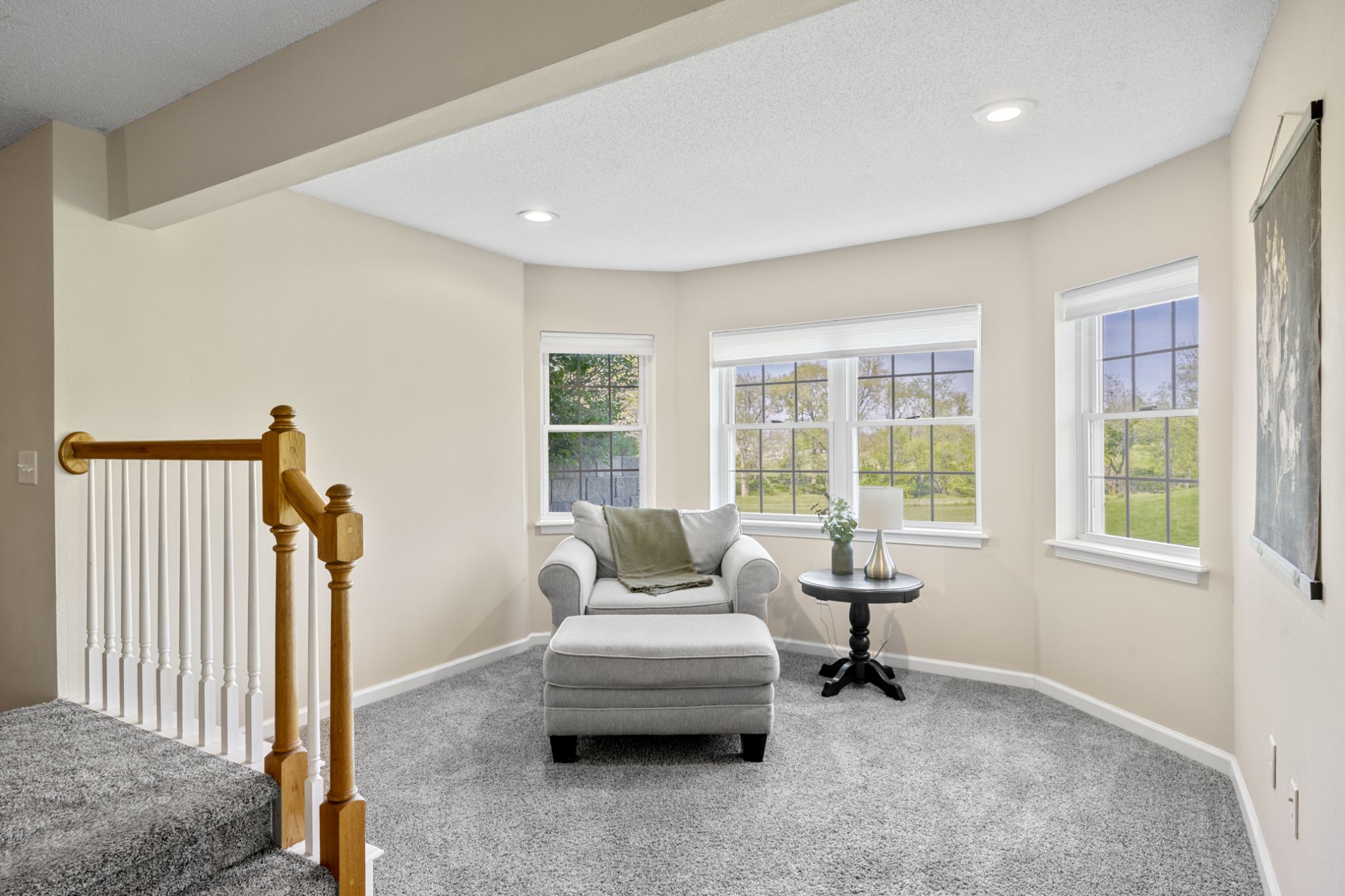 3041 Rhinestone Drive, Riverside, IA, Image 36