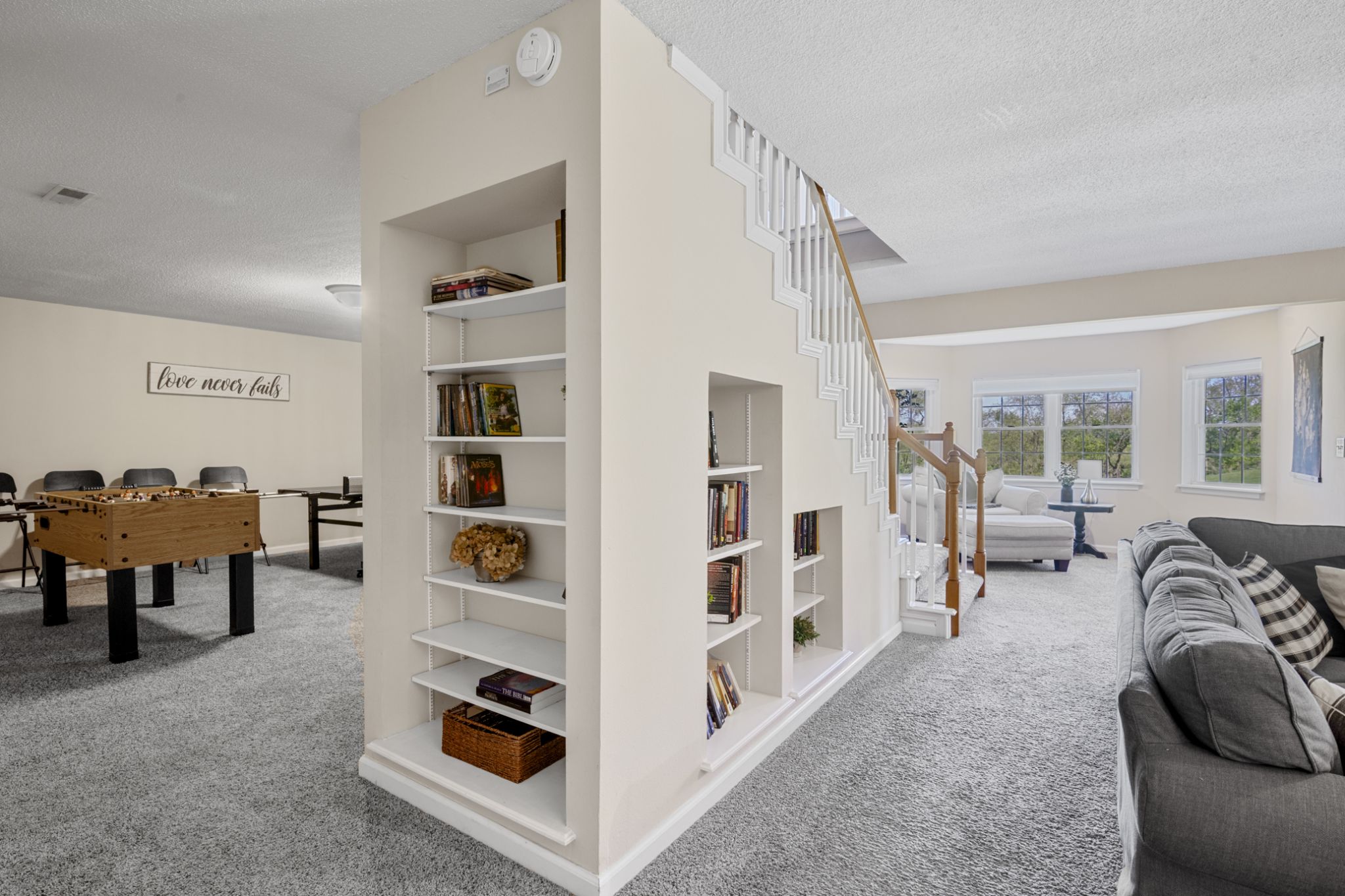 3041 Rhinestone Drive, Riverside, IA, Image 37