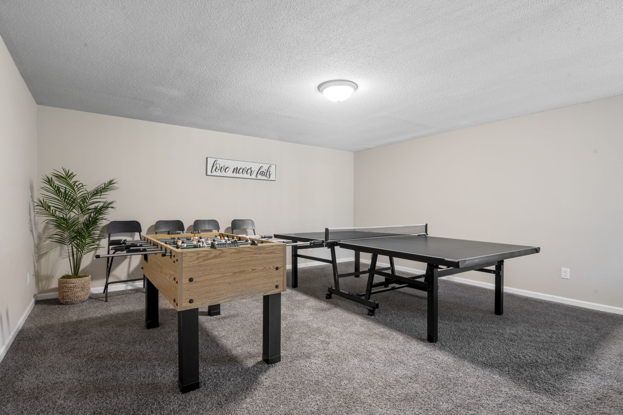 3041 Rhinestone Drive, Riverside, IA, Image 38