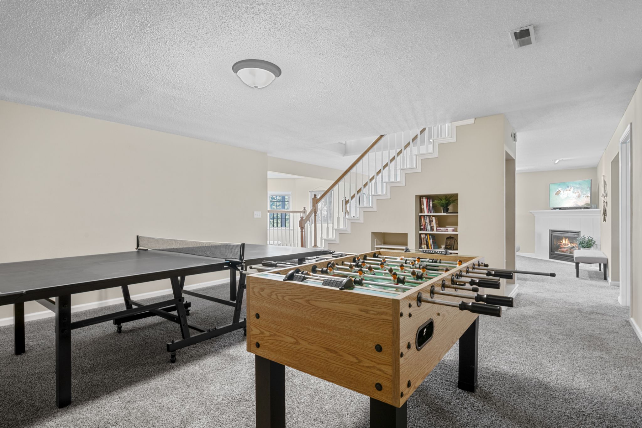 3041 Rhinestone Drive, Riverside, IA, Image 39