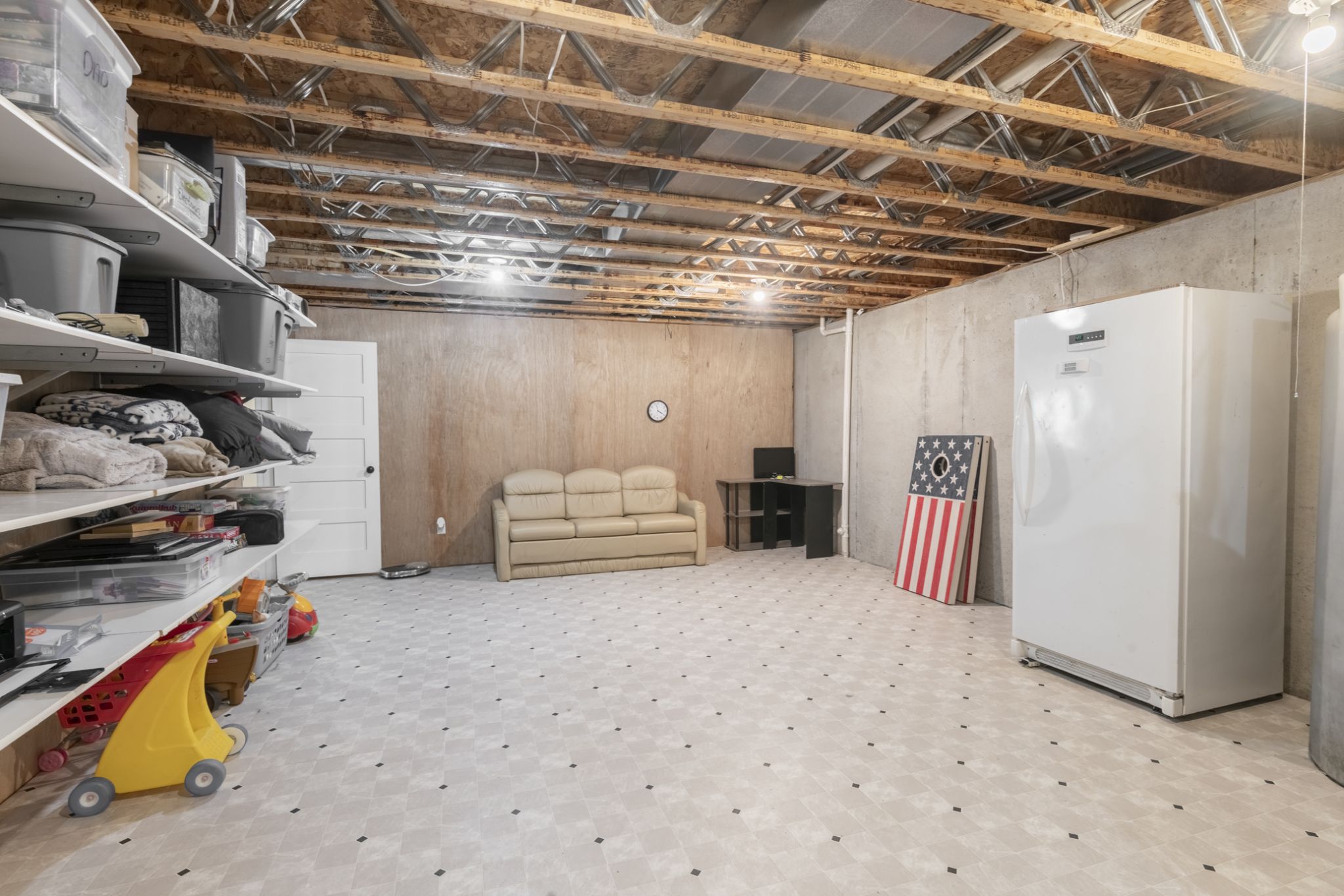 3041 Rhinestone Drive, Riverside, IA, Image 43