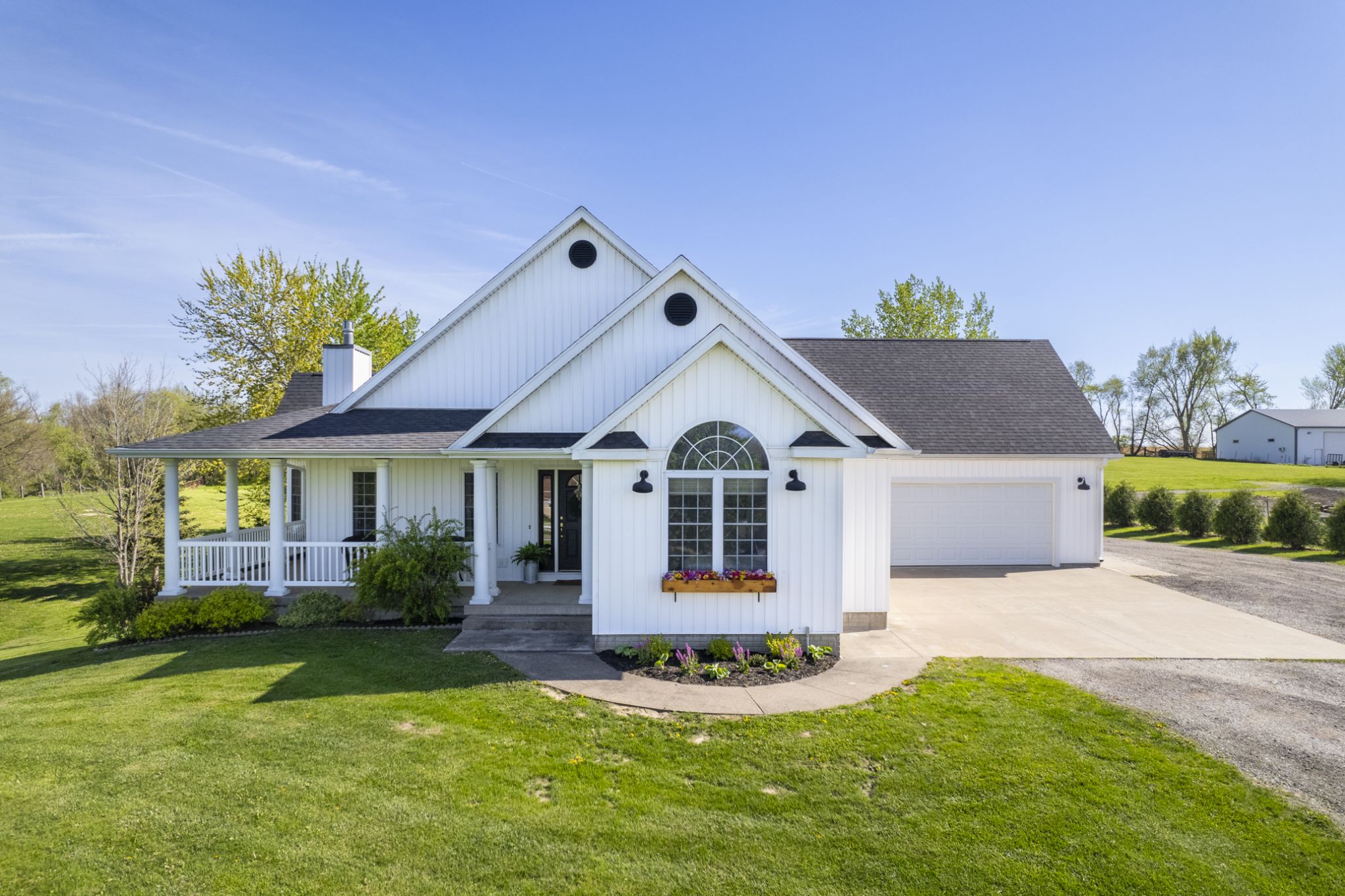 3041 Rhinestone Drive, Riverside, IA, Image 45