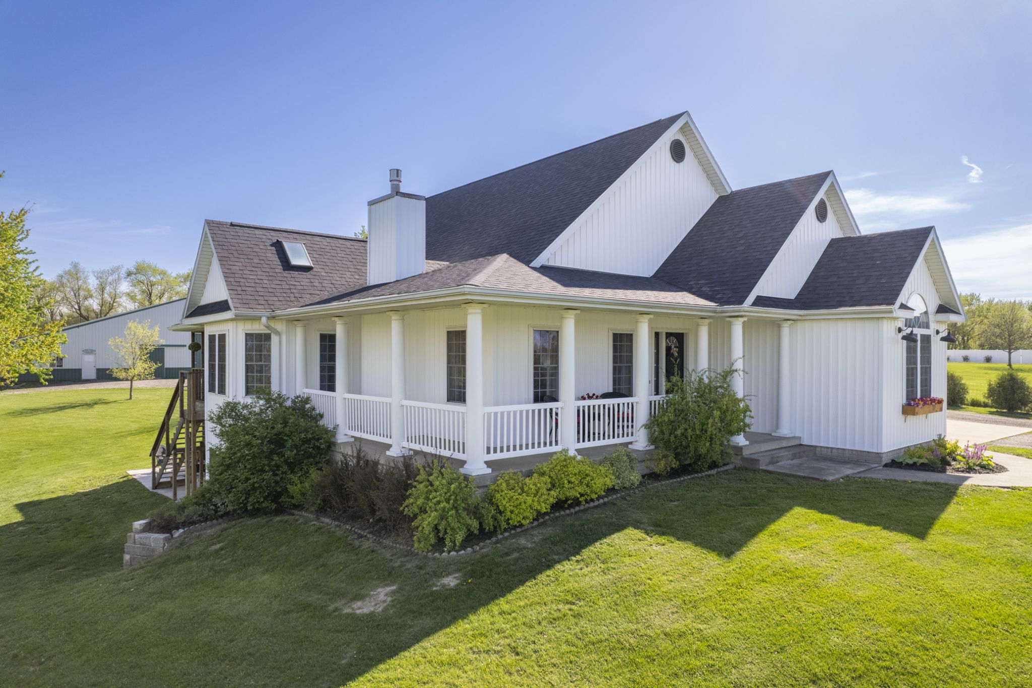 3041 Rhinestone Drive, Riverside, IA, Image 46
