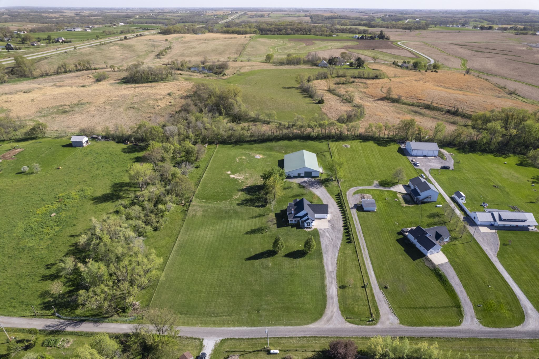 3041 Rhinestone Drive, Riverside, IA, Image 47