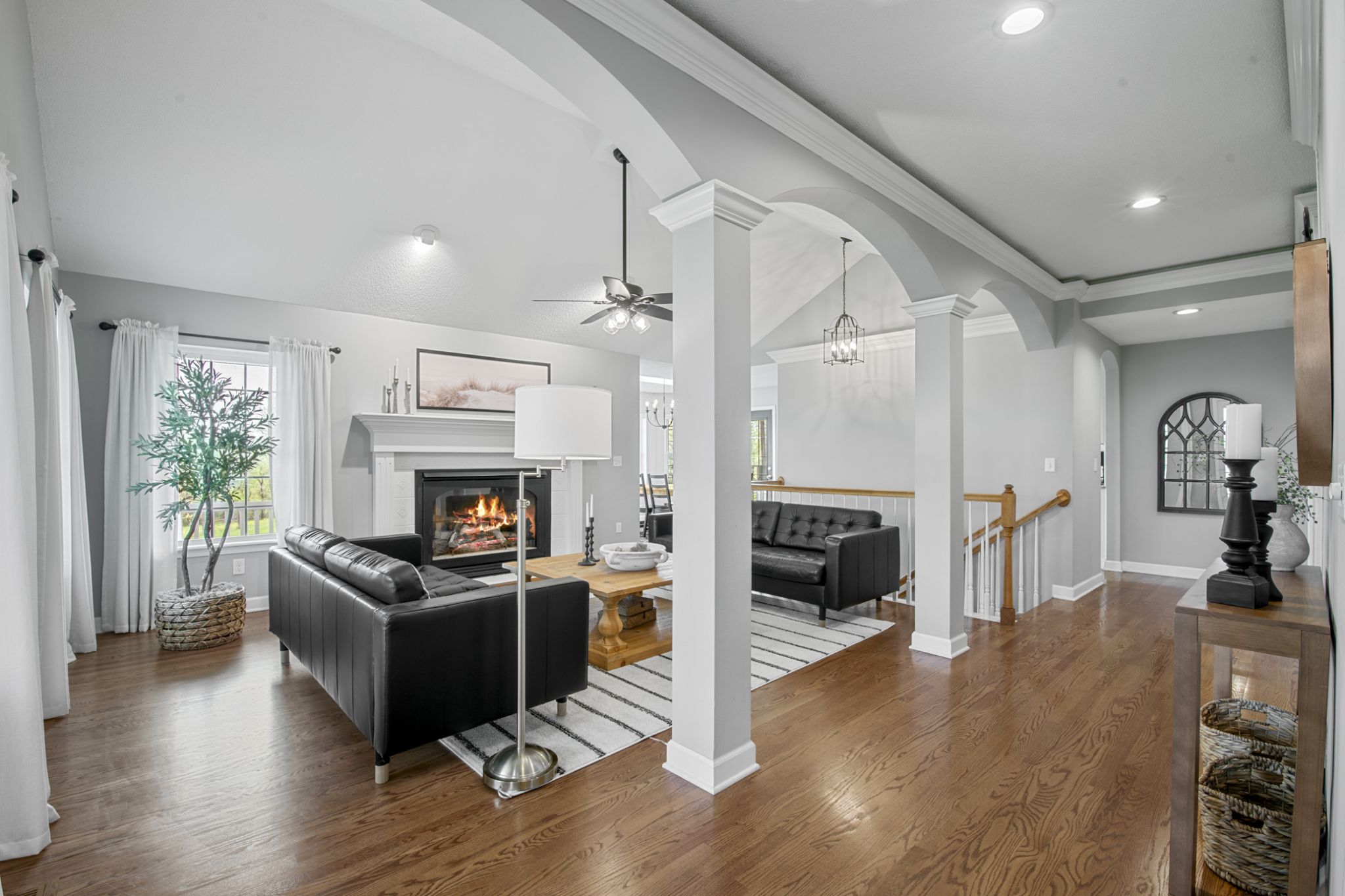 3041 Rhinestone Drive, Riverside, IA, Image 3