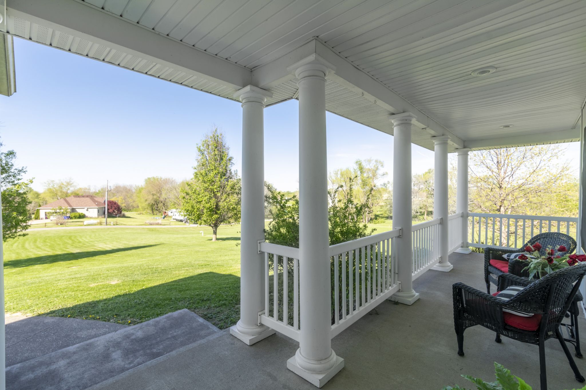 3041 Rhinestone Drive, Riverside, IA, Image 50