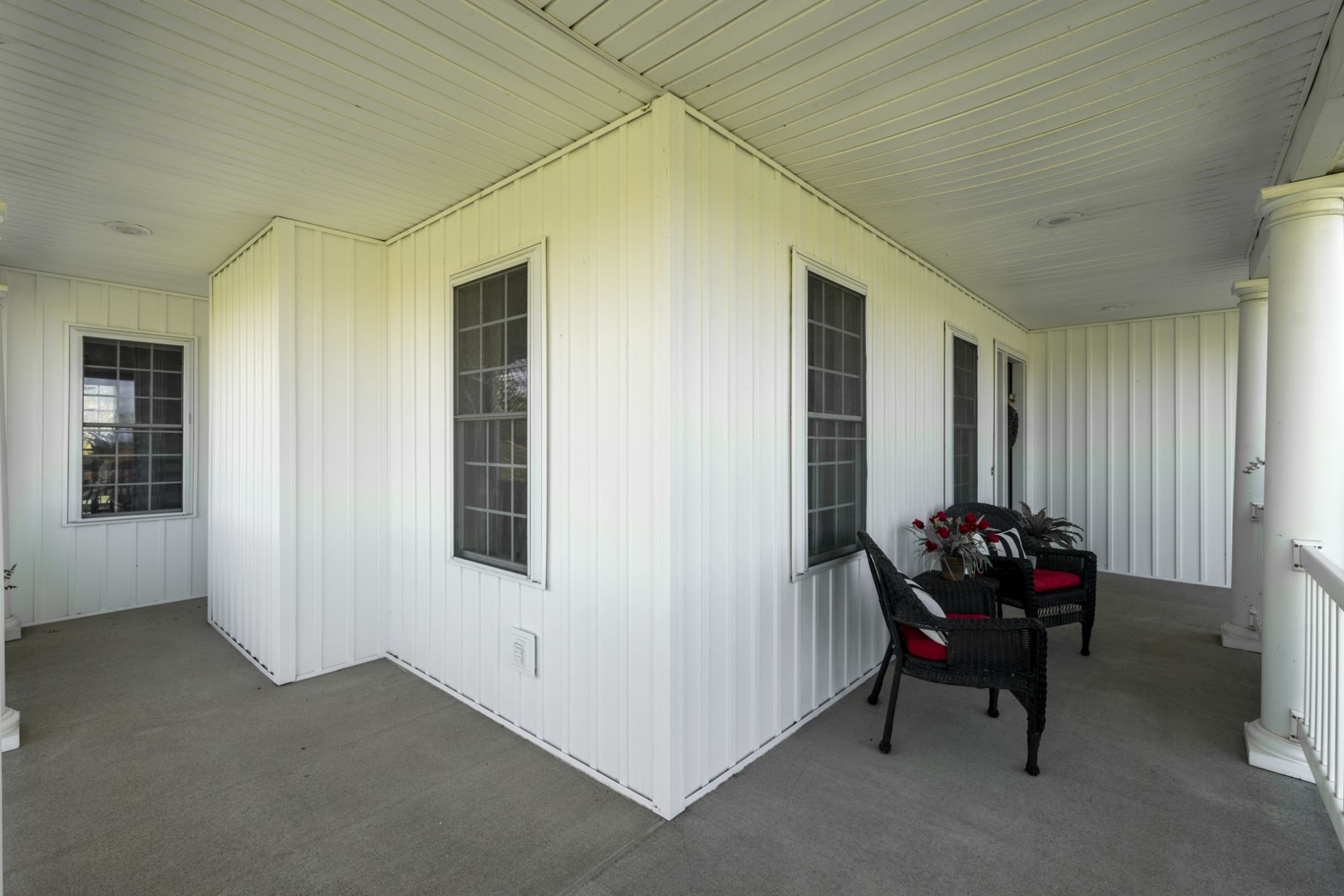 3041 Rhinestone Drive, Riverside, IA, Image 51
