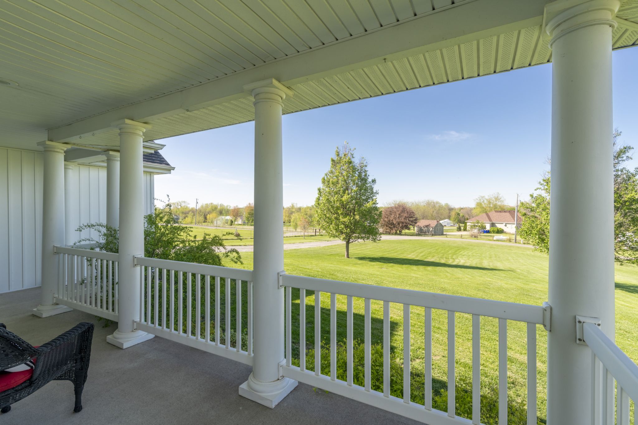 3041 Rhinestone Drive, Riverside, IA, Image 52