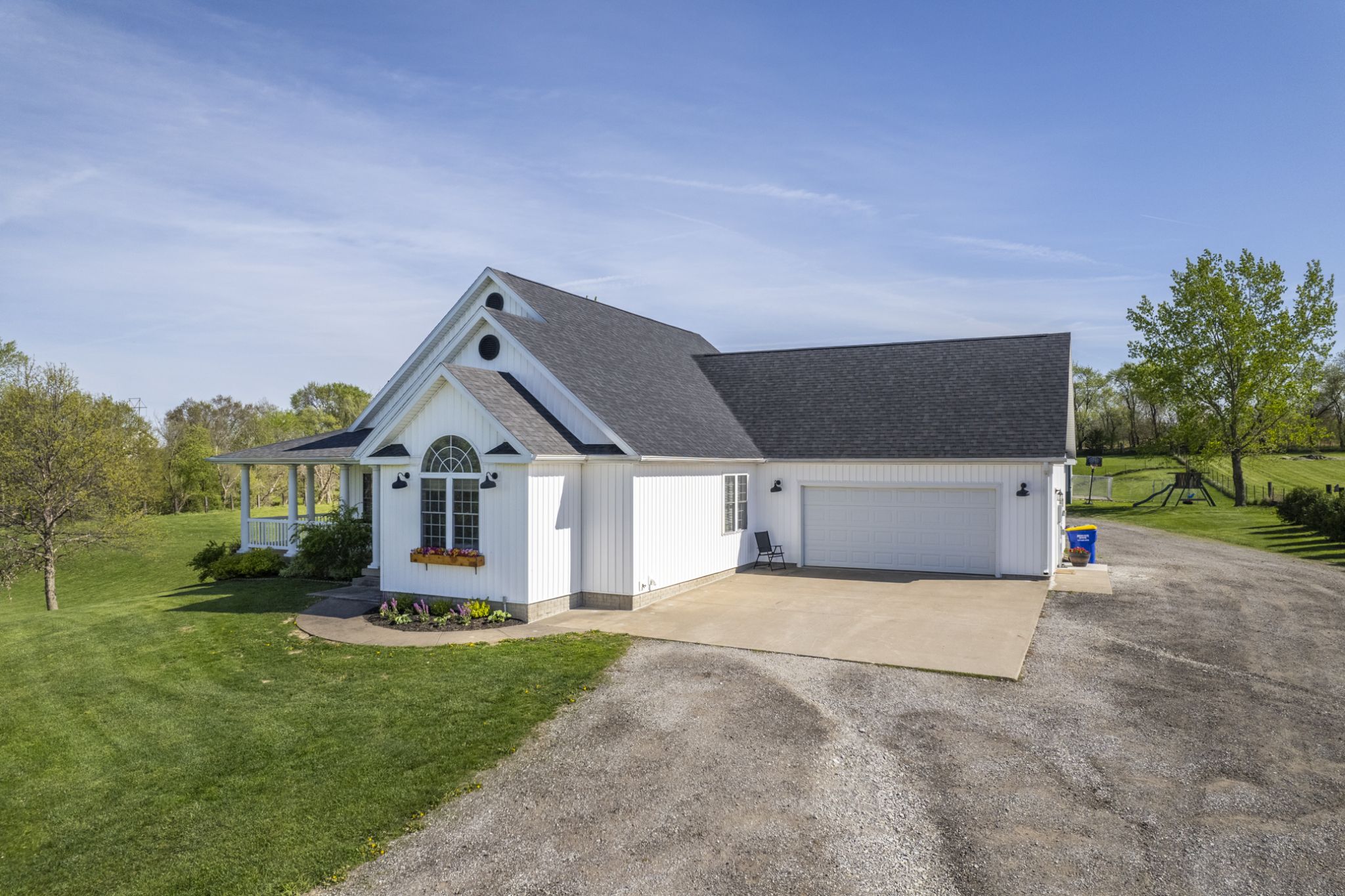 3041 Rhinestone Drive, Riverside, IA, Image 53