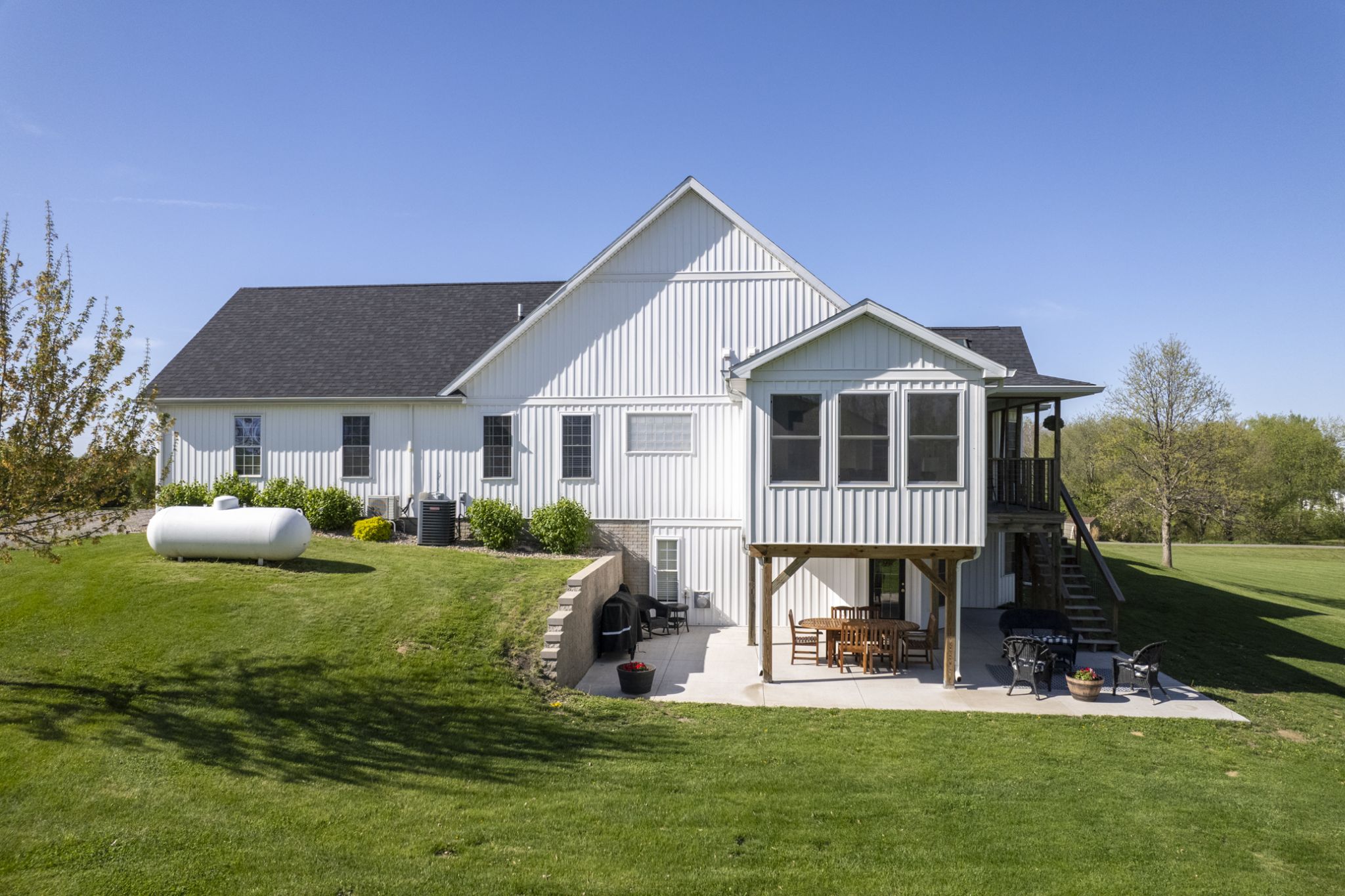 3041 Rhinestone Drive, Riverside, IA, Image 54