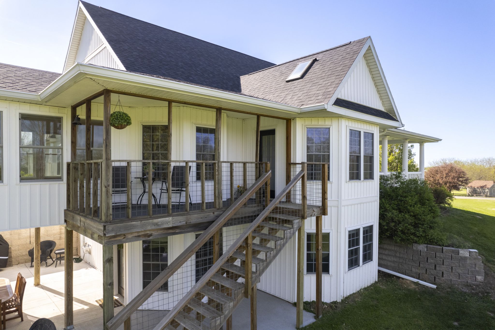 3041 Rhinestone Drive, Riverside, IA, Image 56