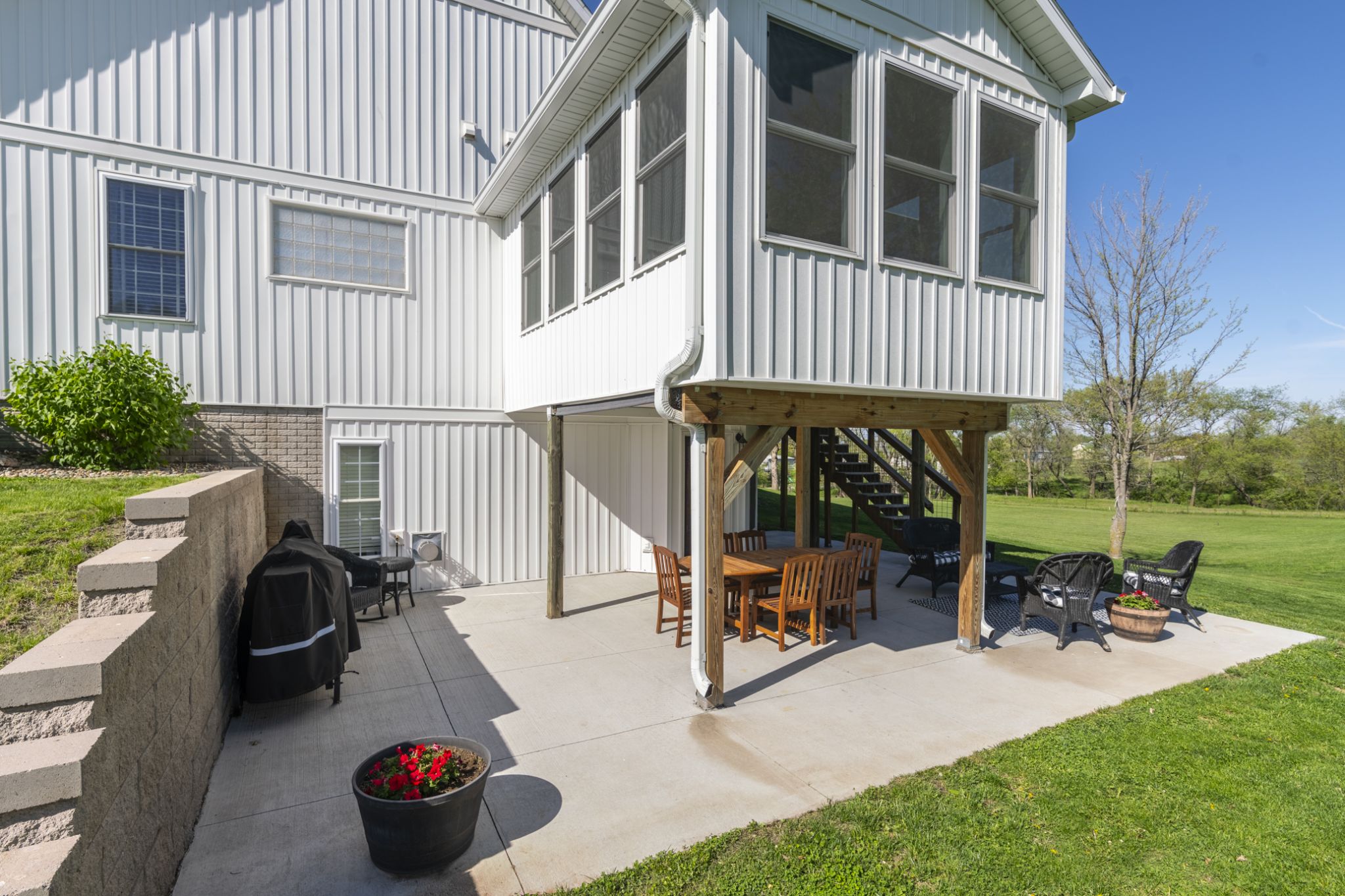 3041 Rhinestone Drive, Riverside, IA, Image 57
