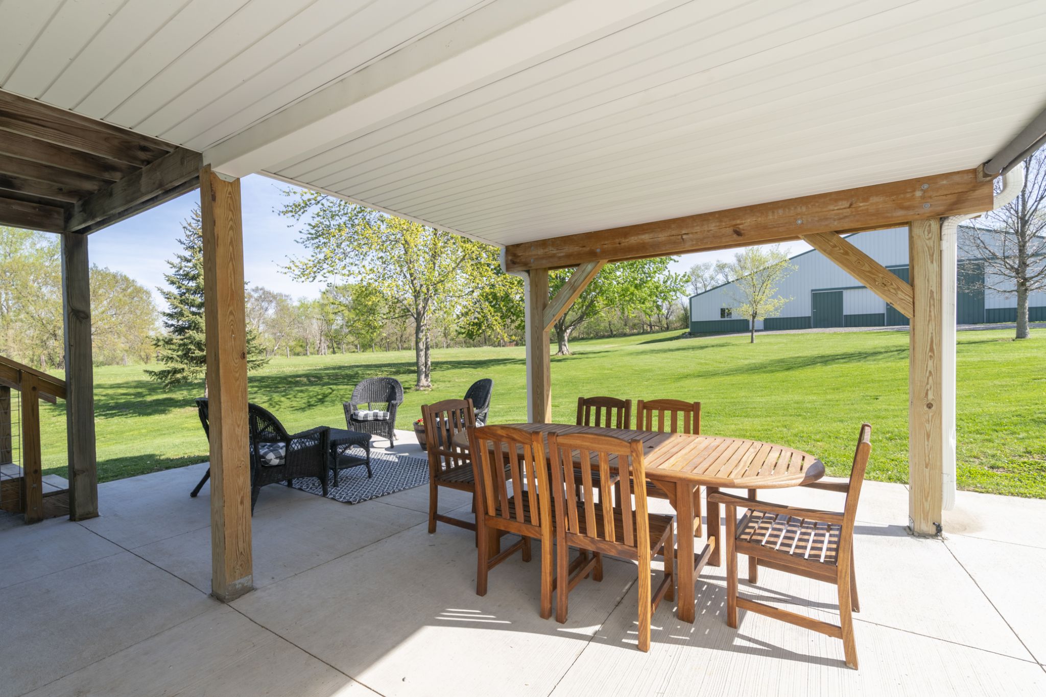 3041 Rhinestone Drive, Riverside, IA, Image 58