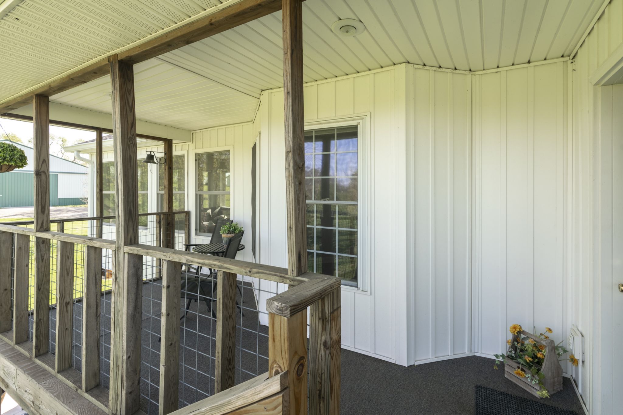 3041 Rhinestone Drive, Riverside, IA, Image 60