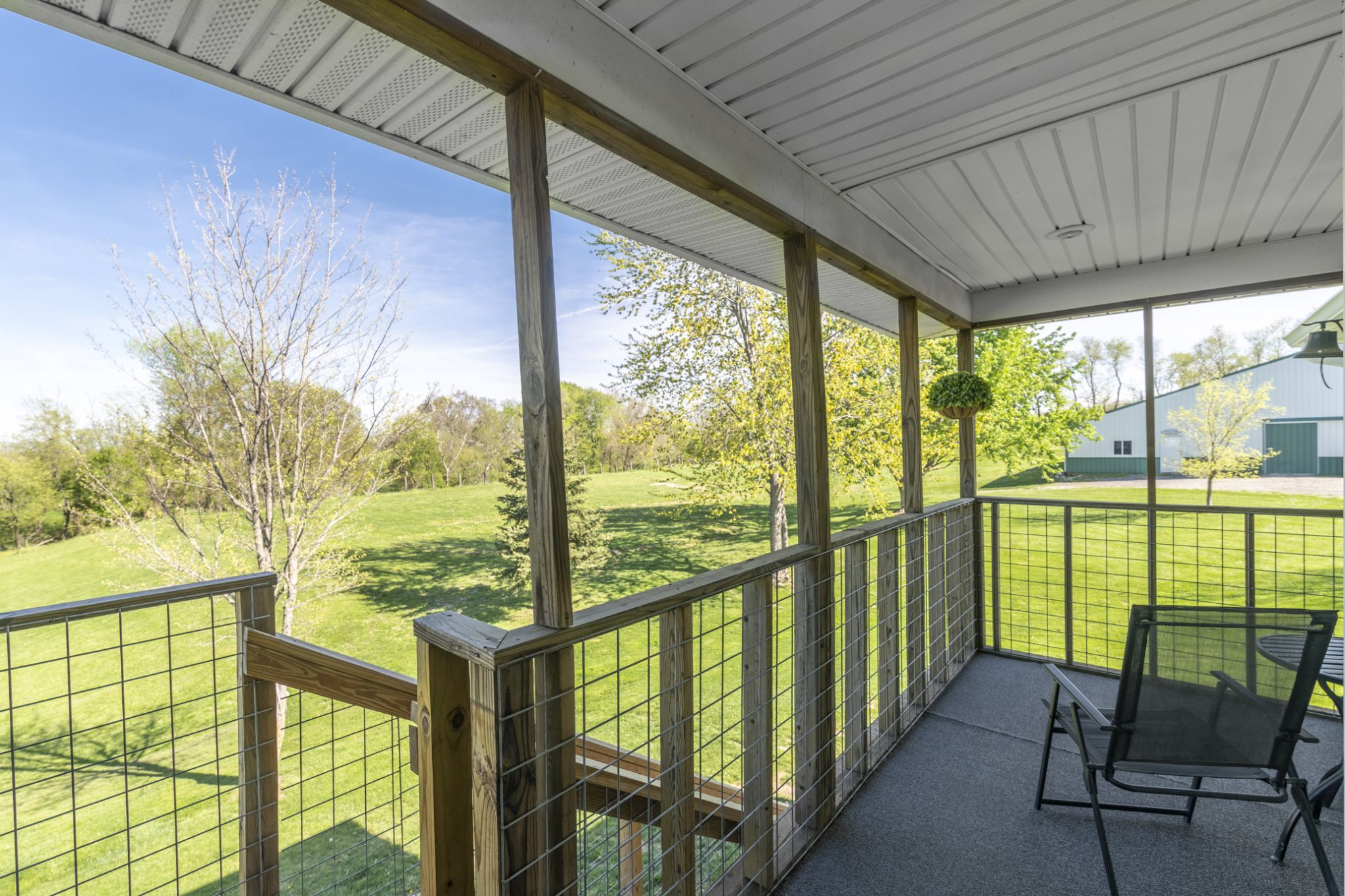 3041 Rhinestone Drive, Riverside, IA, Image 61