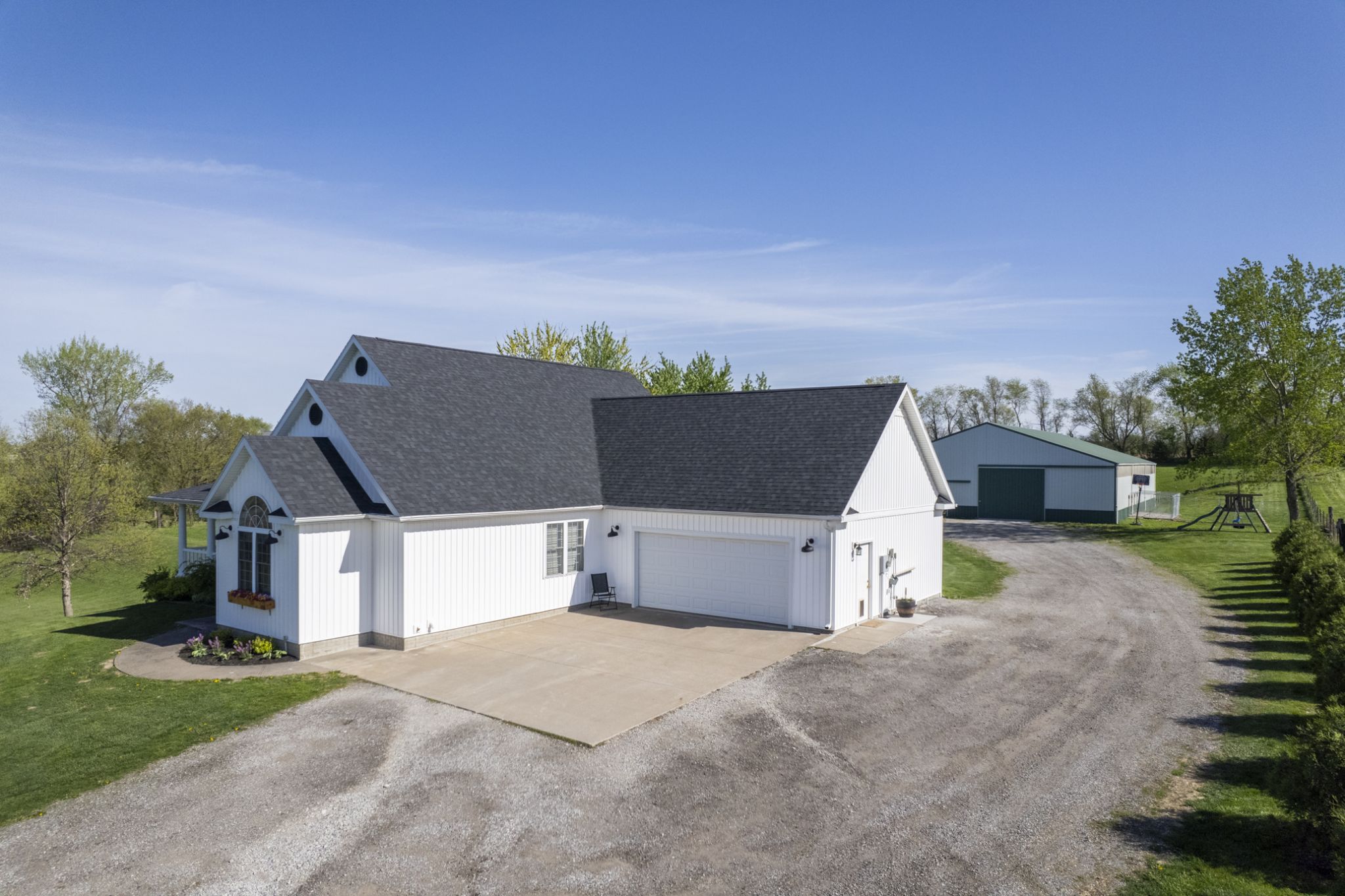 3041 Rhinestone Drive, Riverside, IA, Image 62