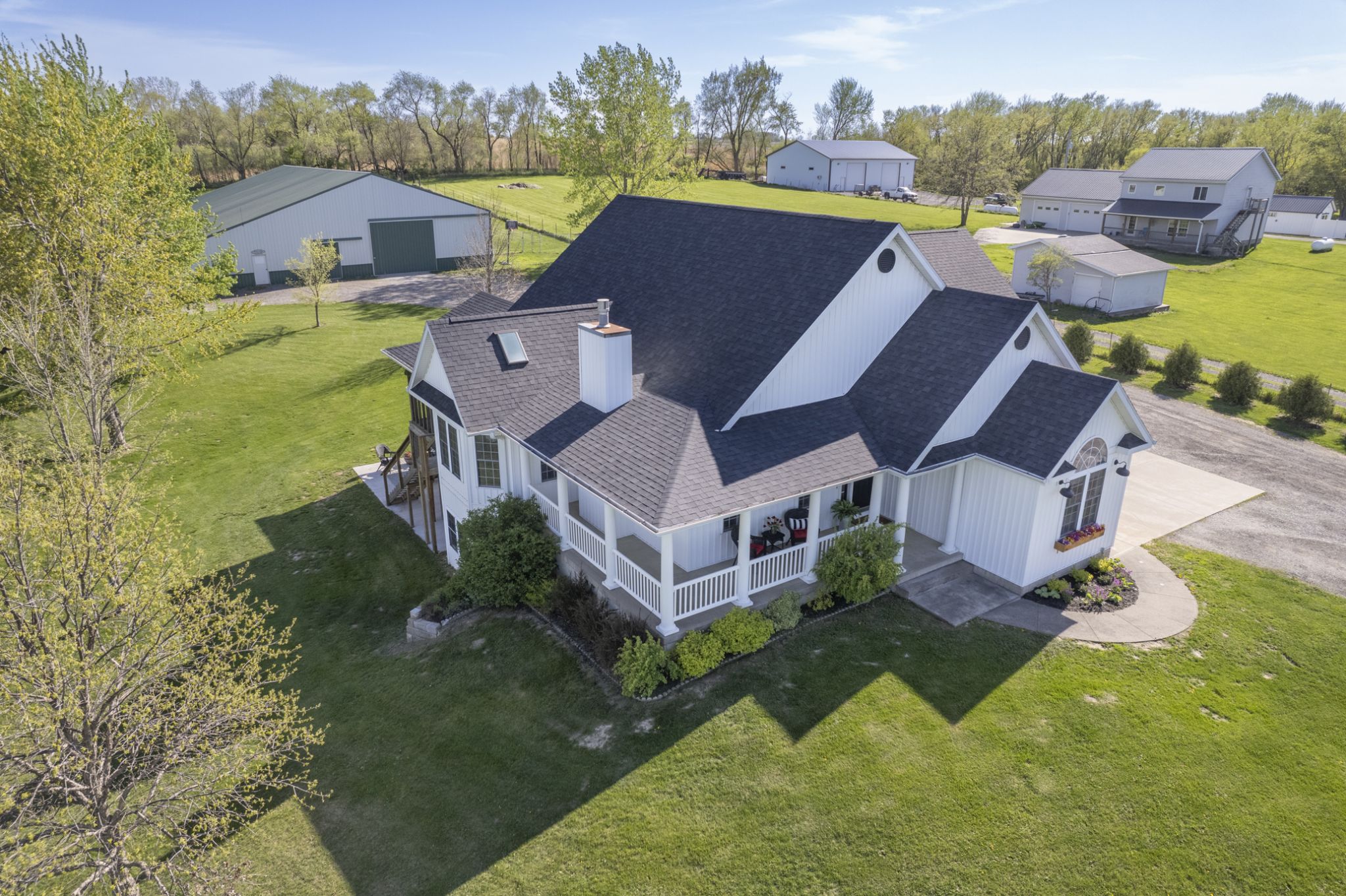 3041 Rhinestone Drive, Riverside, IA, Image 63