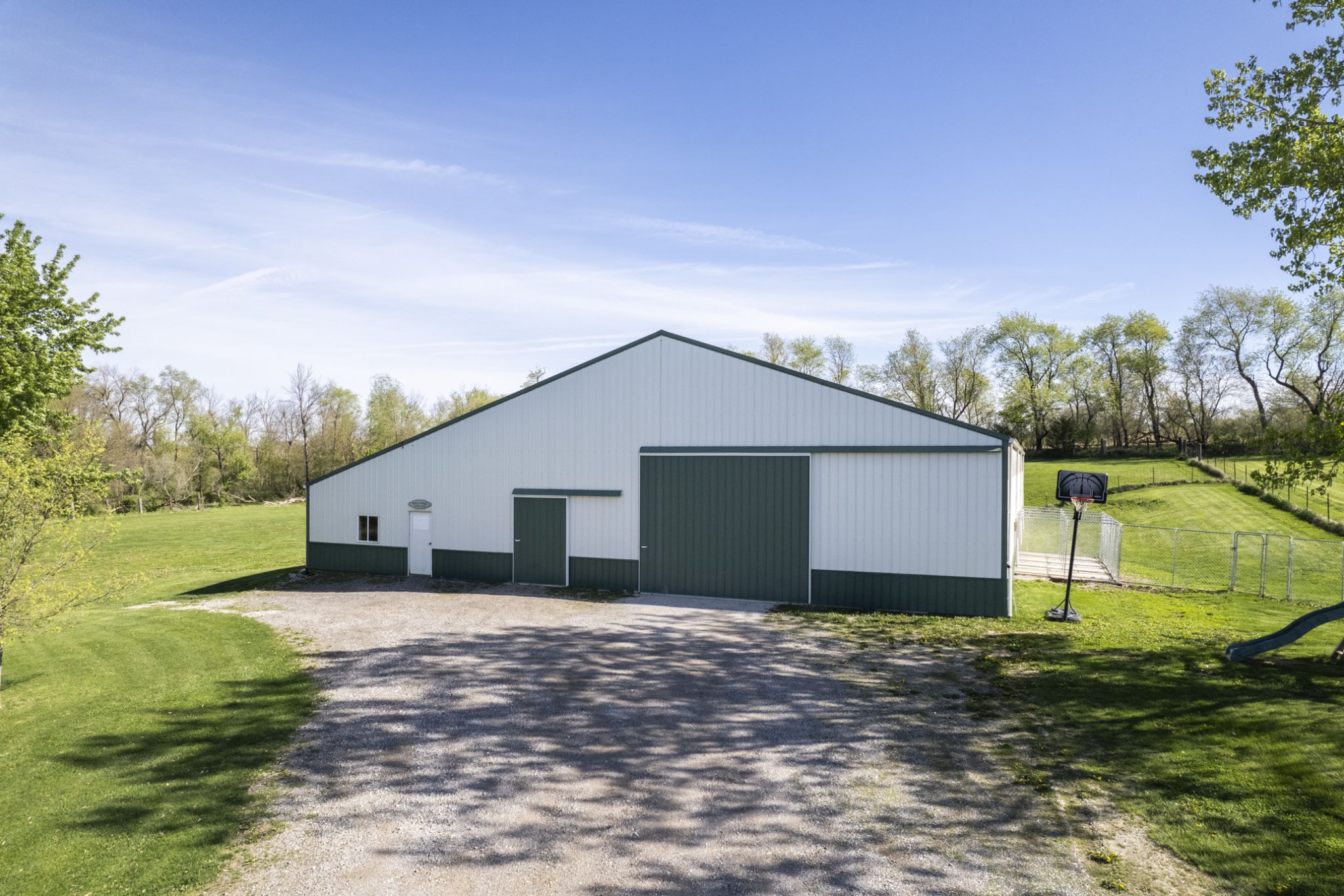 3041 Rhinestone Drive, Riverside, IA, Image 64