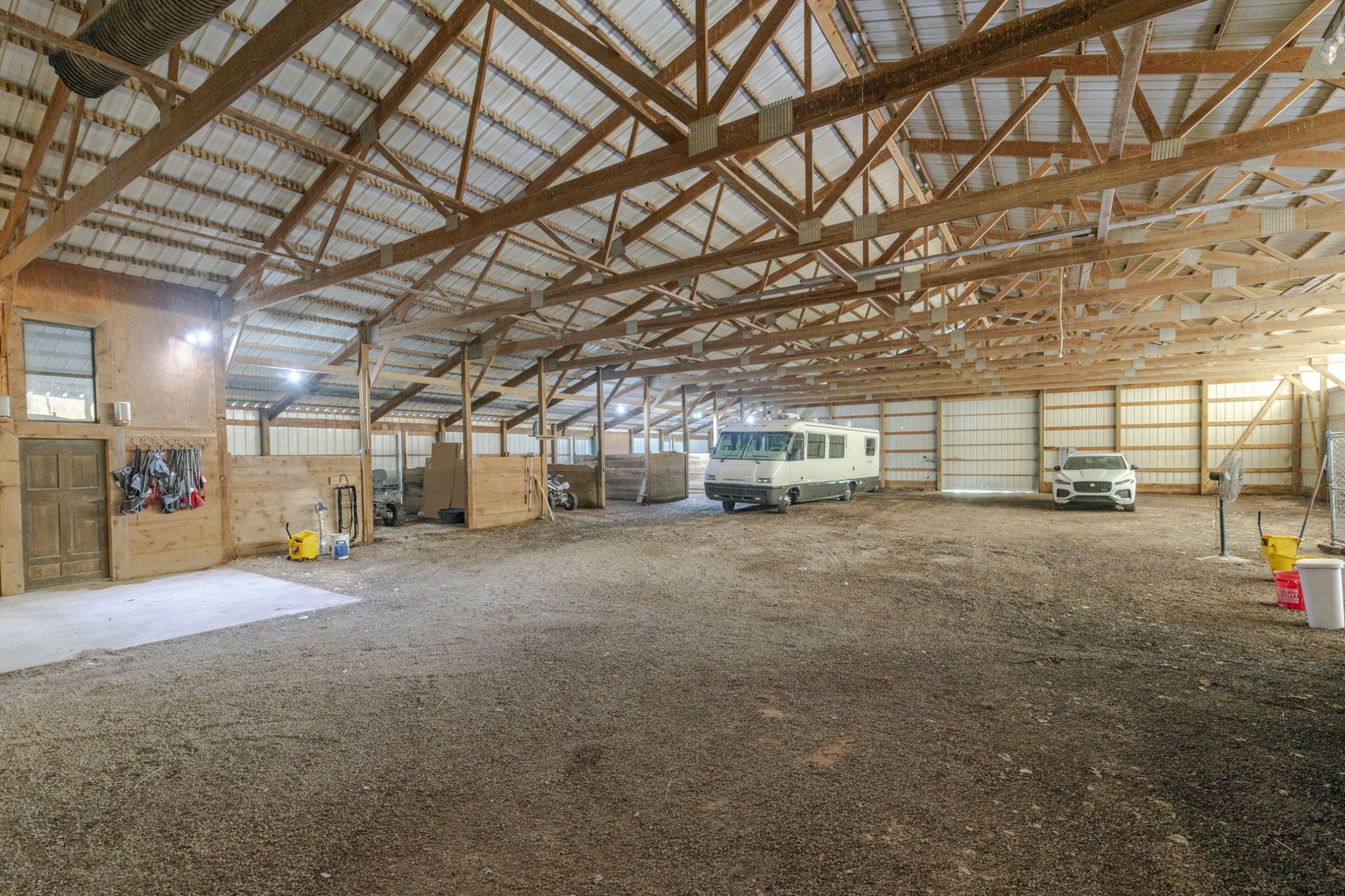 3041 Rhinestone Drive, Riverside, IA, Image 65