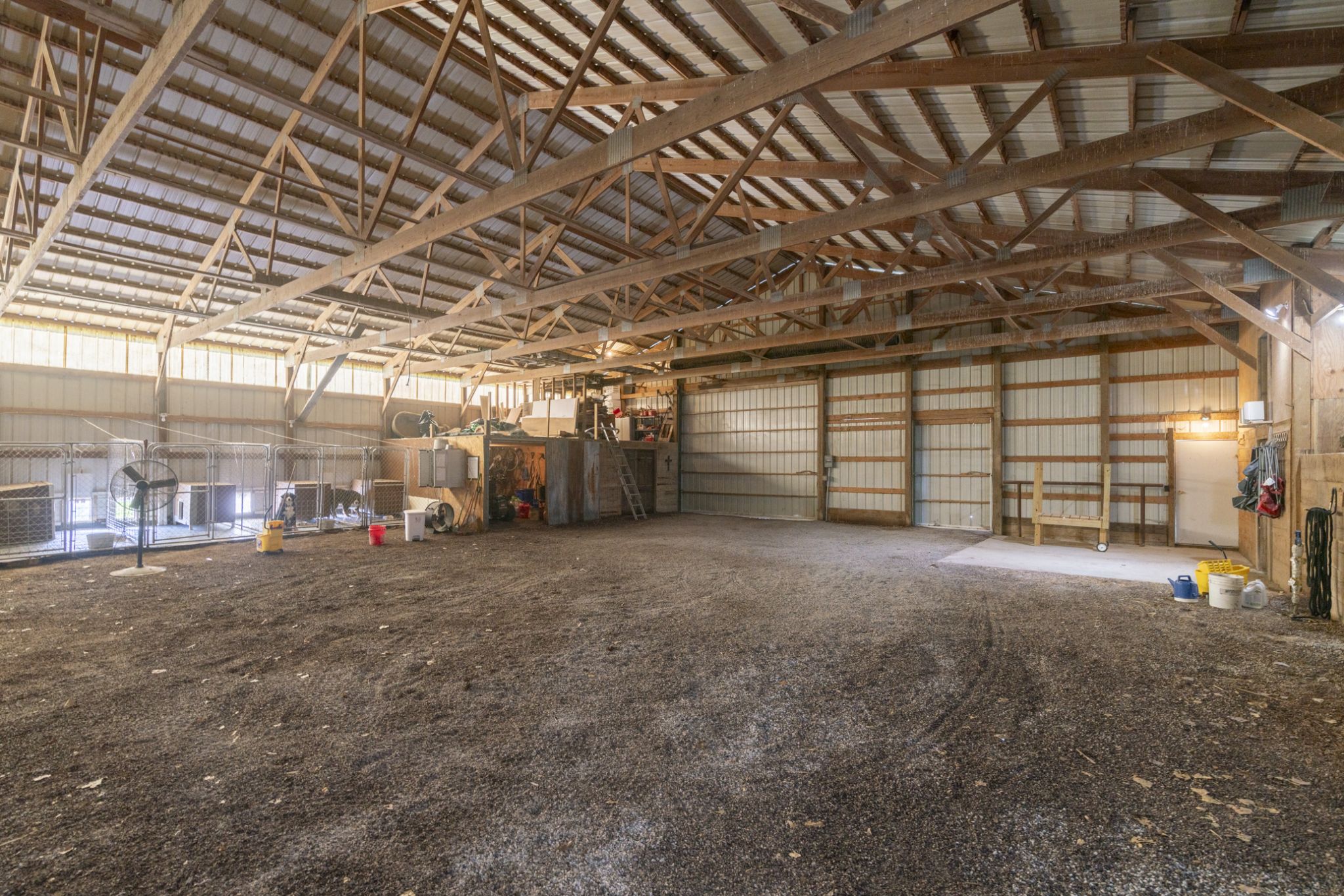 3041 Rhinestone Drive, Riverside, IA, Image 67