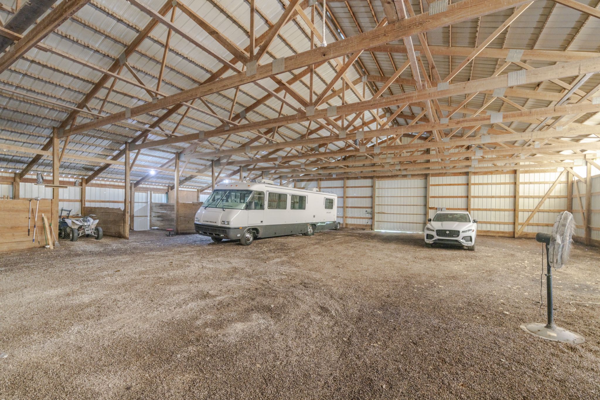 3041 Rhinestone Drive, Riverside, IA, Image 68