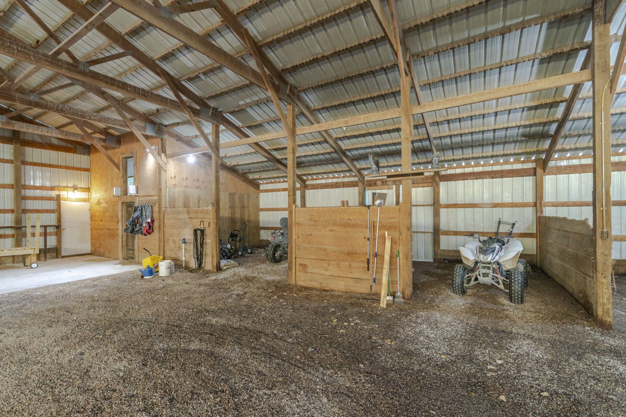 3041 Rhinestone Drive, Riverside, IA, Image 69