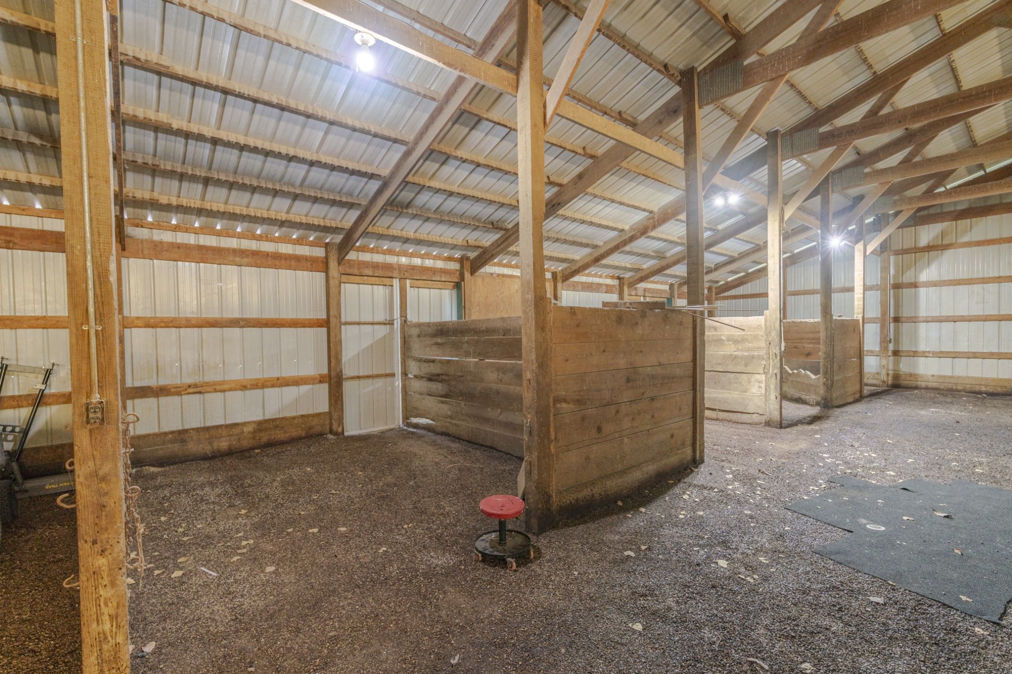 3041 Rhinestone Drive, Riverside, IA, Image 70
