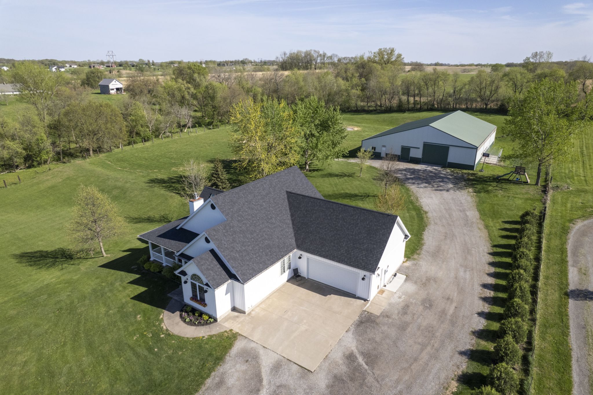 3041 Rhinestone Drive, Riverside, IA, Image 74