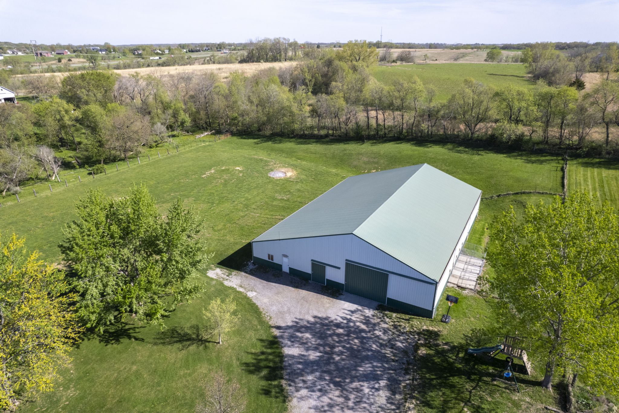 3041 Rhinestone Drive, Riverside, IA, Image 76