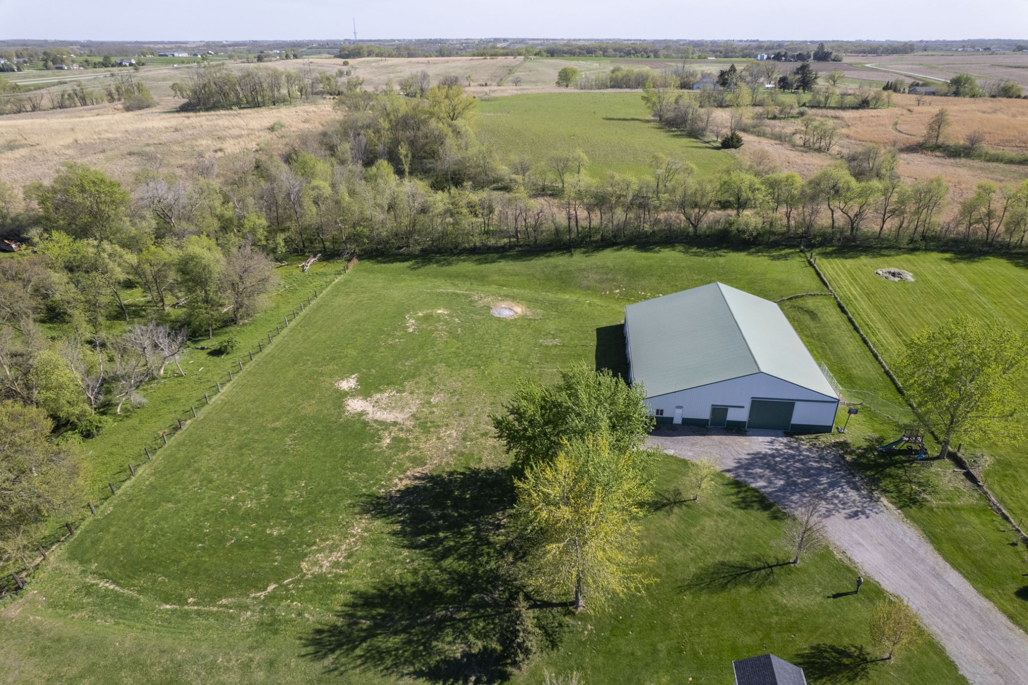 3041 Rhinestone Drive, Riverside, IA, Image 77