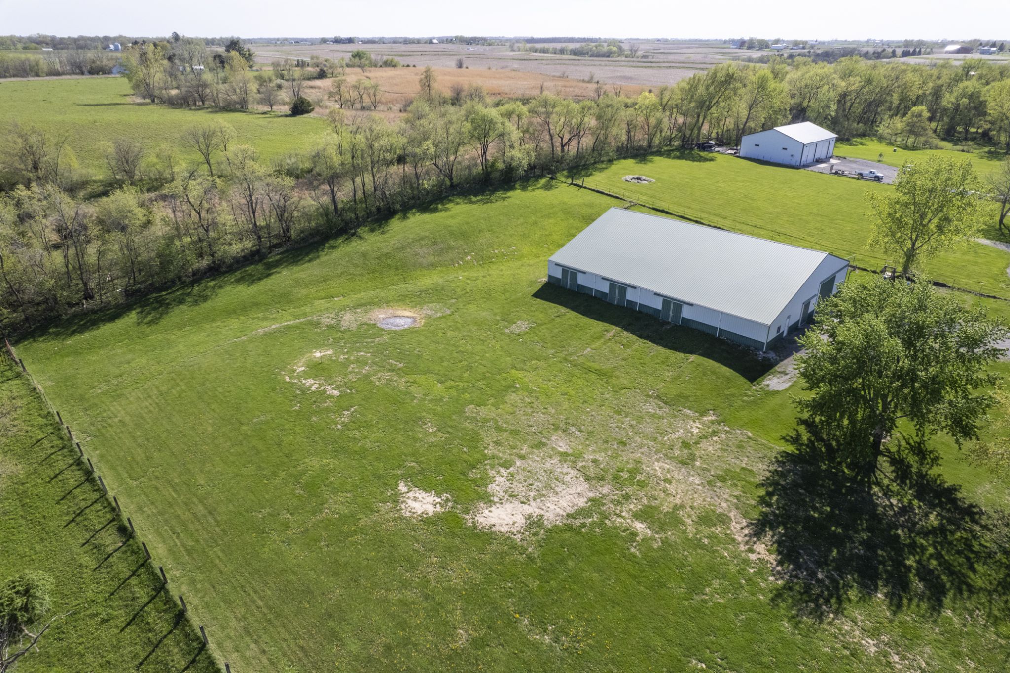 3041 Rhinestone Drive, Riverside, IA, Image 78