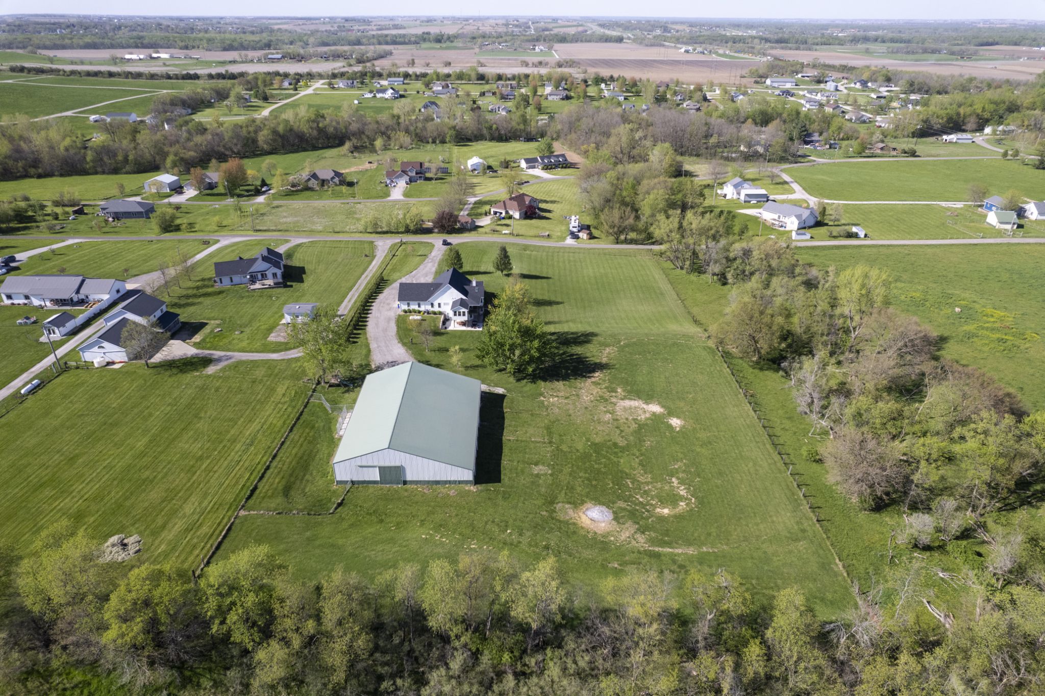 3041 Rhinestone Drive, Riverside, IA, Image 79