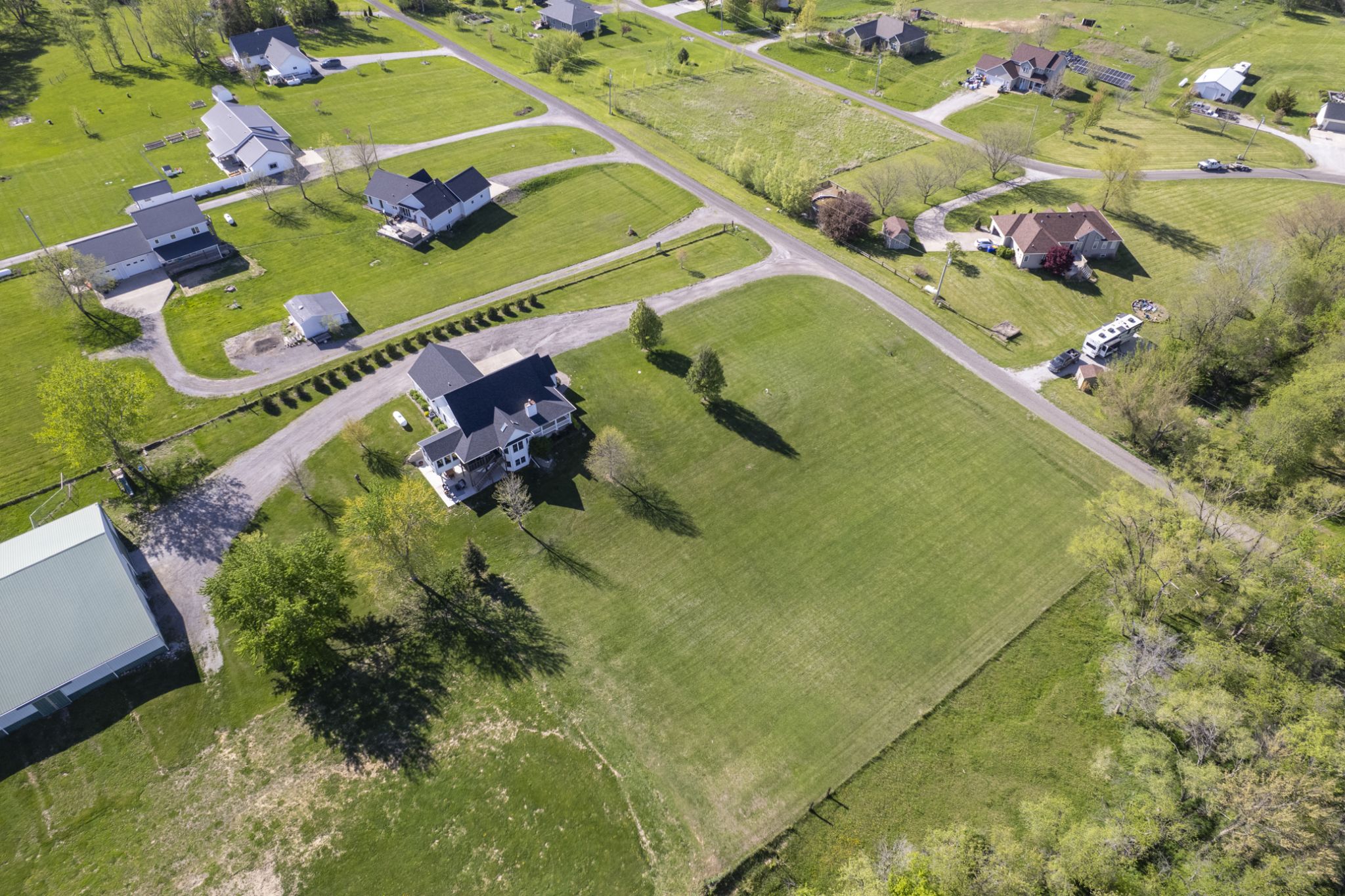 3041 Rhinestone Drive, Riverside, IA, Image 81
