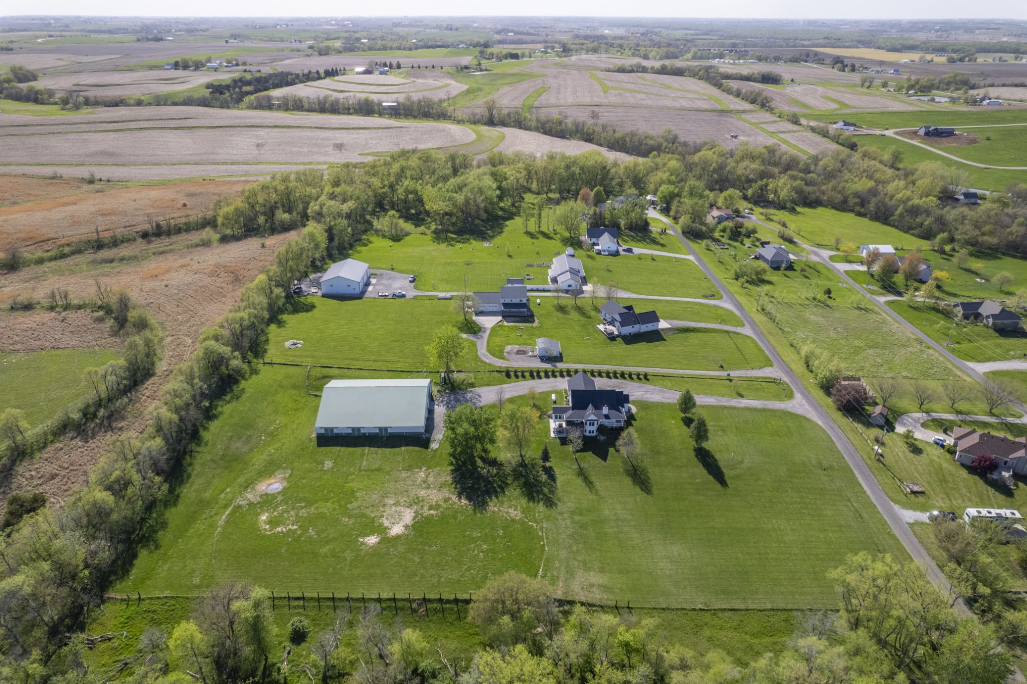 3041 Rhinestone Drive, Riverside, IA, Image 82