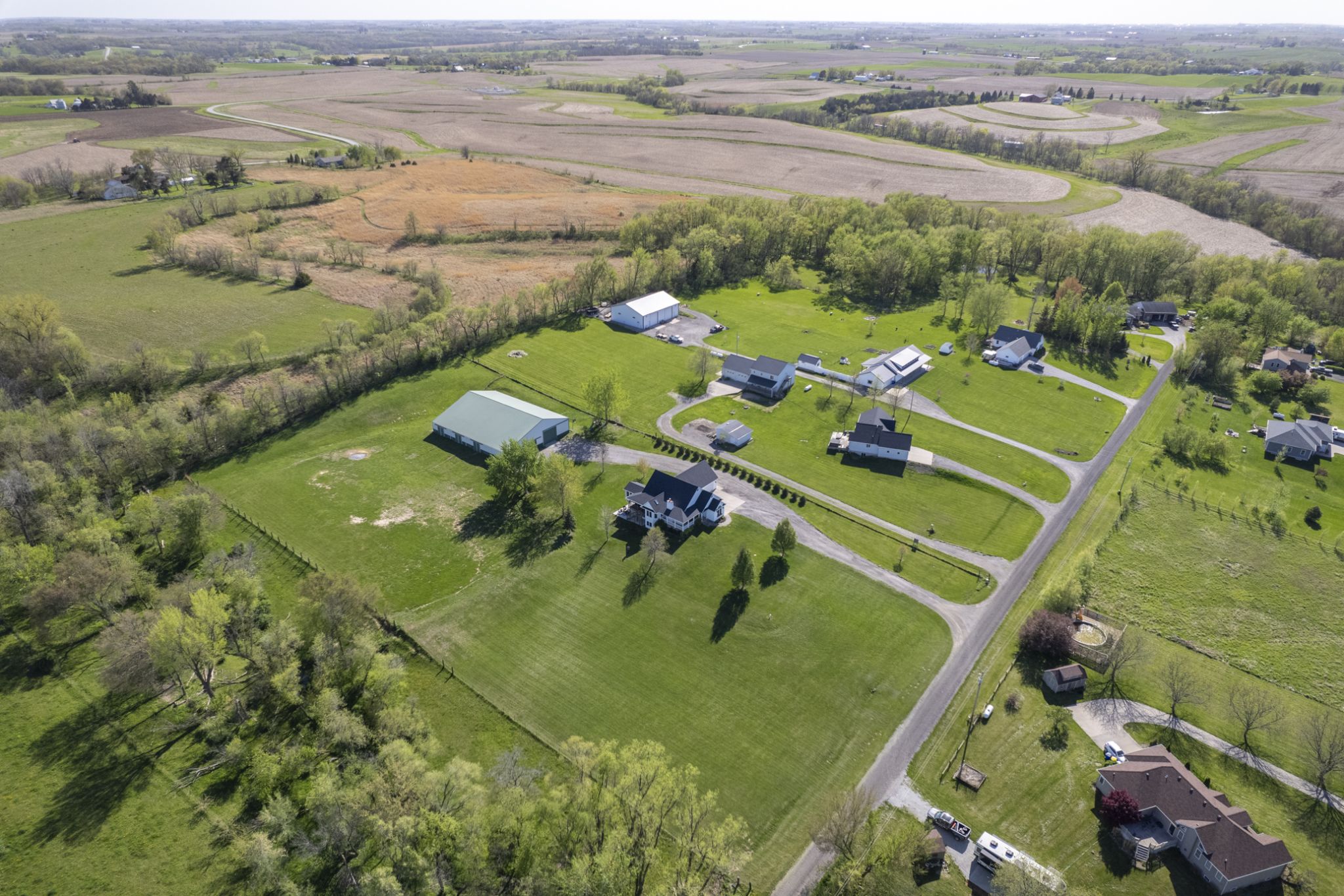 3041 Rhinestone Drive, Riverside, IA, Image 83