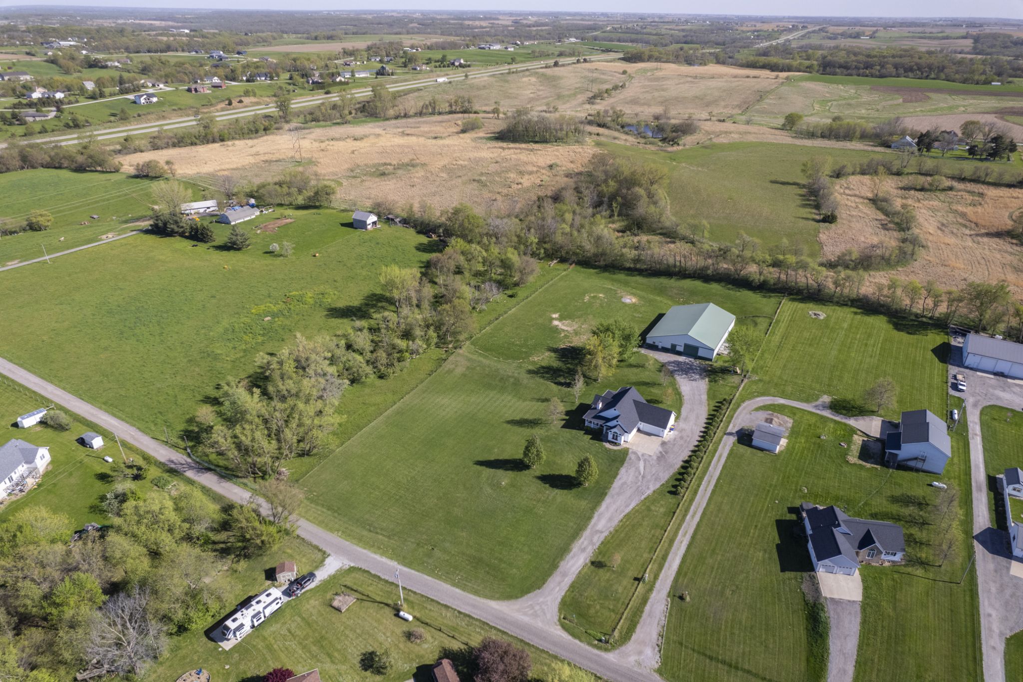 3041 Rhinestone Drive, Riverside, IA, Image 84