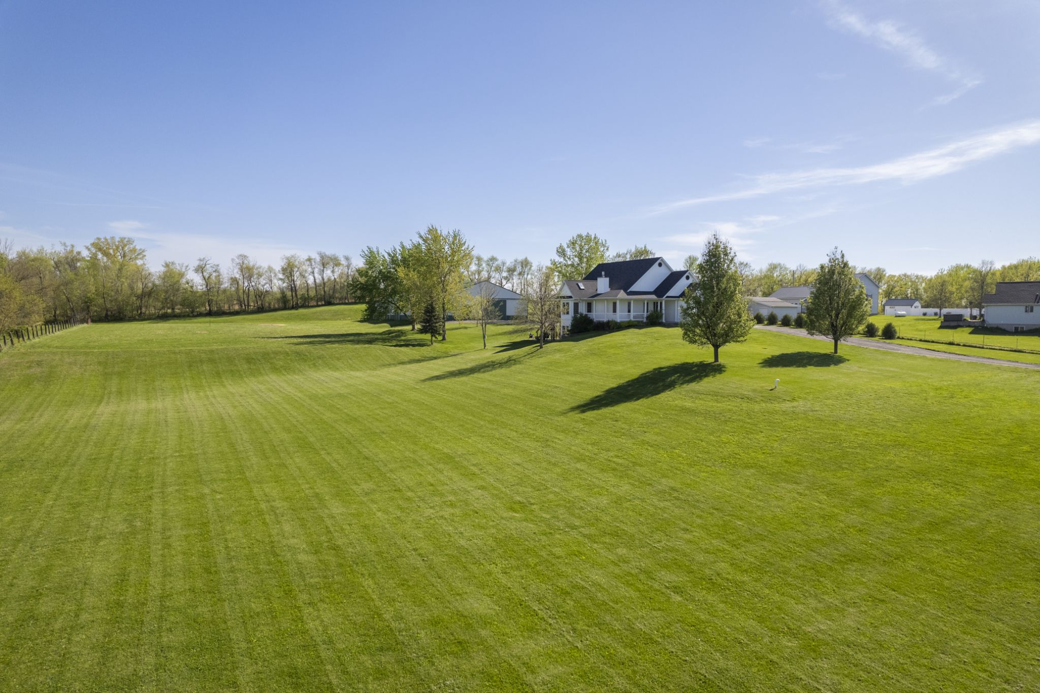 3041 Rhinestone Drive, Riverside, IA, Image 85