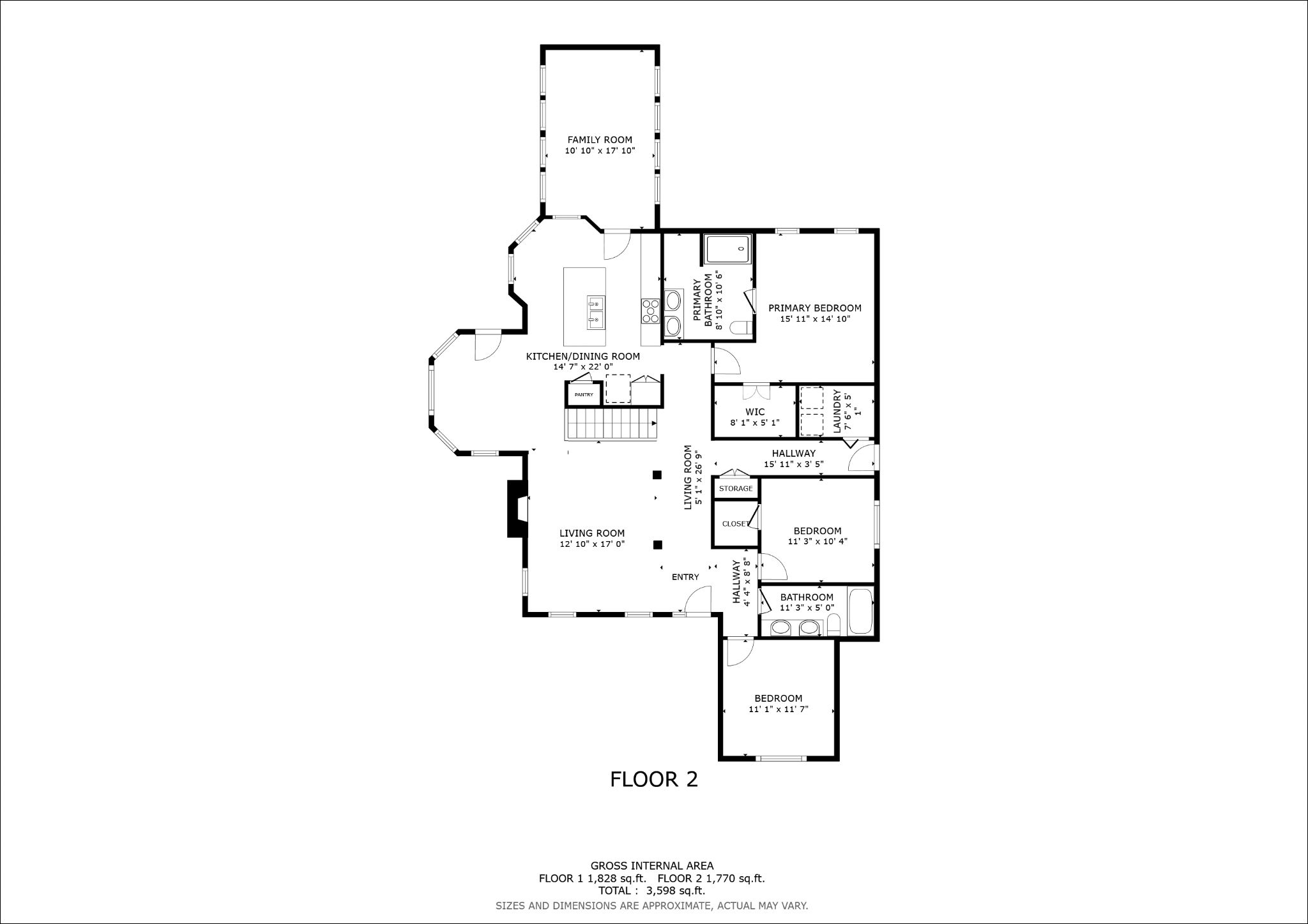 3041 Rhinestone Drive, Riverside, IA, Image 86