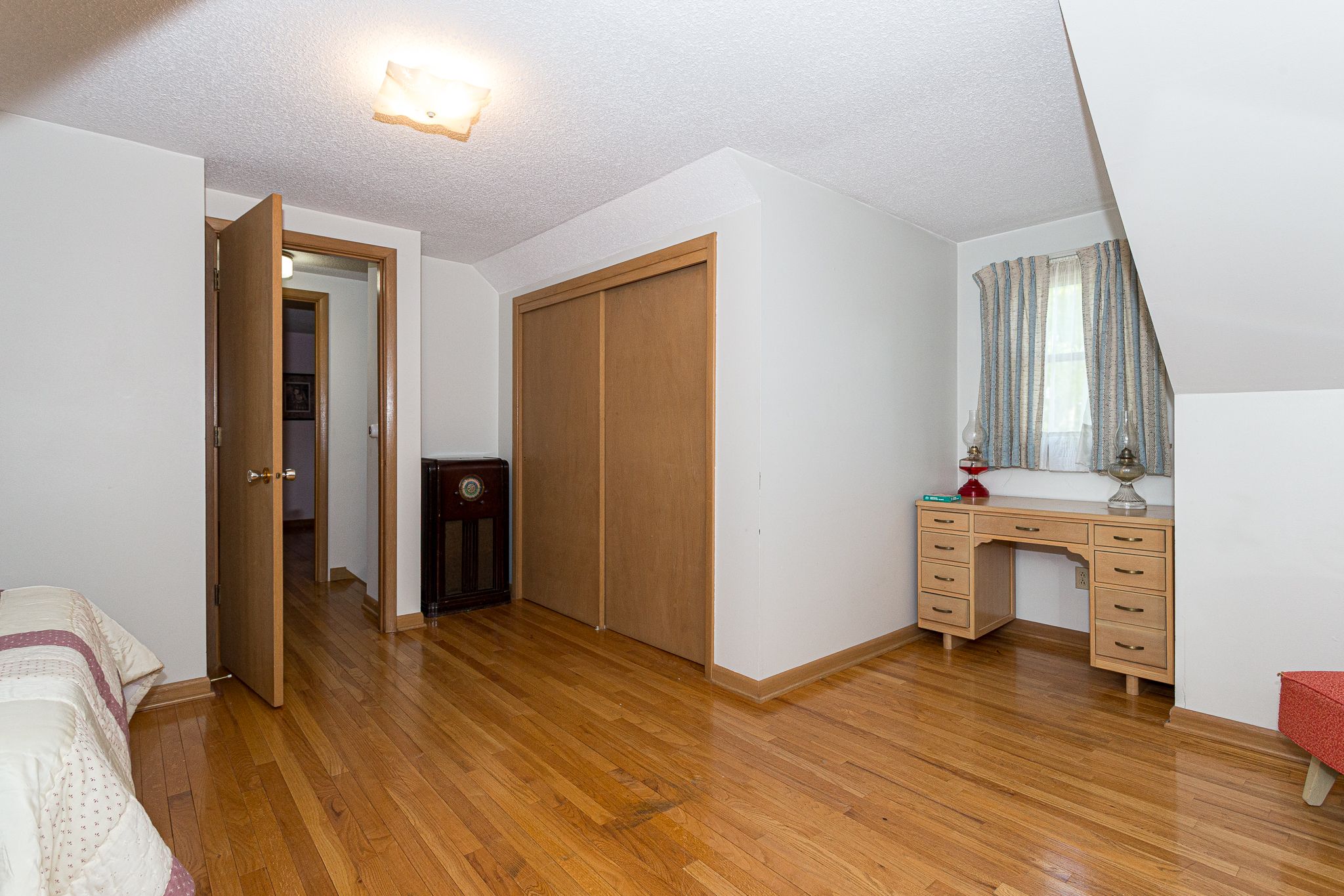 421 W Davenport St, Eldridge, IA, Image 18