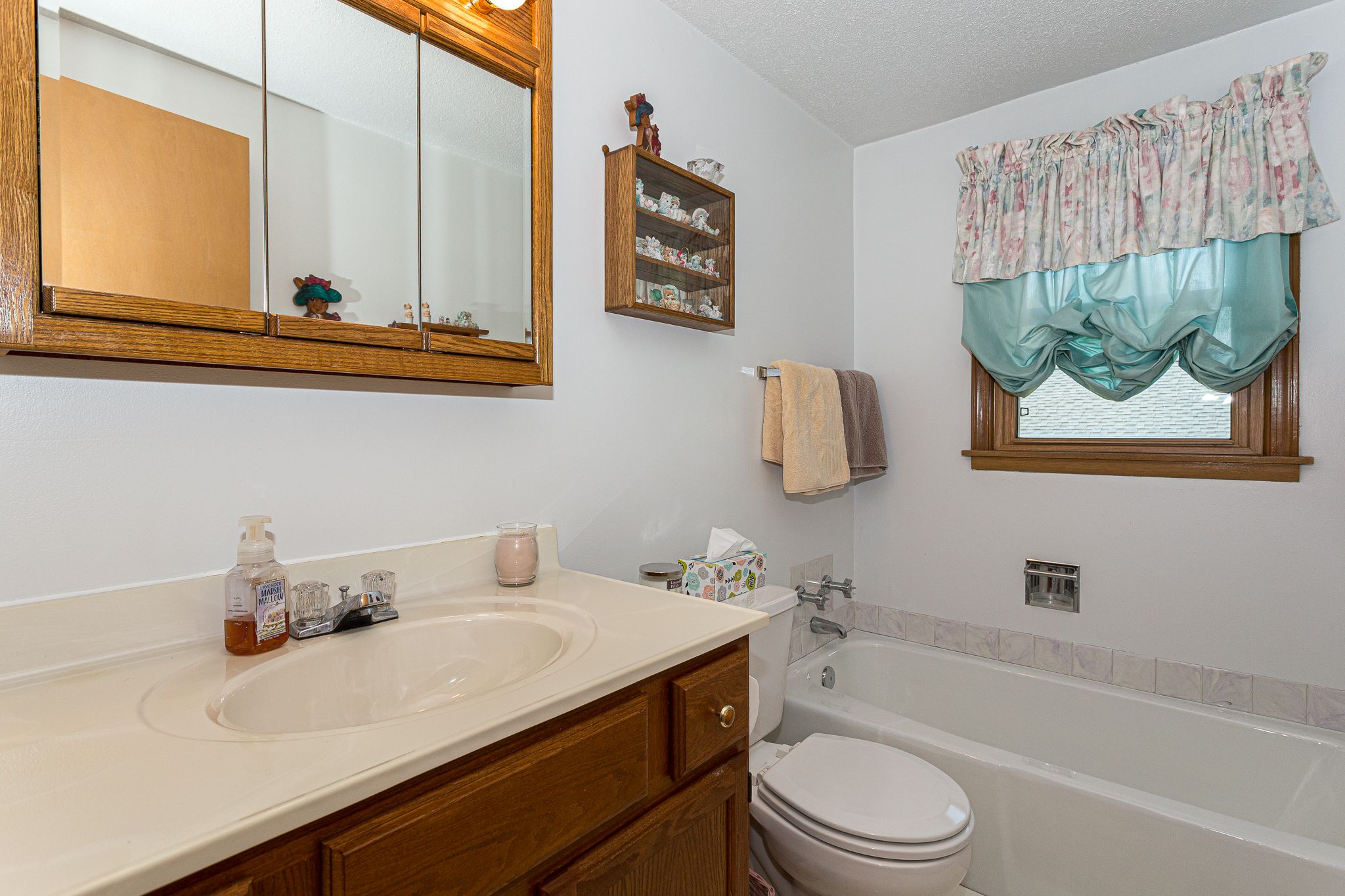 421 W Davenport St, Eldridge, IA, Image 19