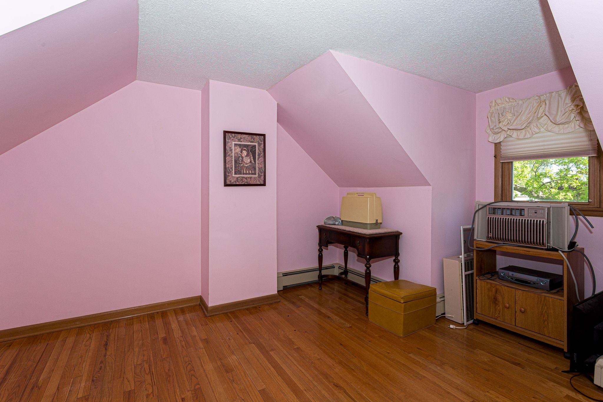 421 W Davenport St, Eldridge, IA, Image 20