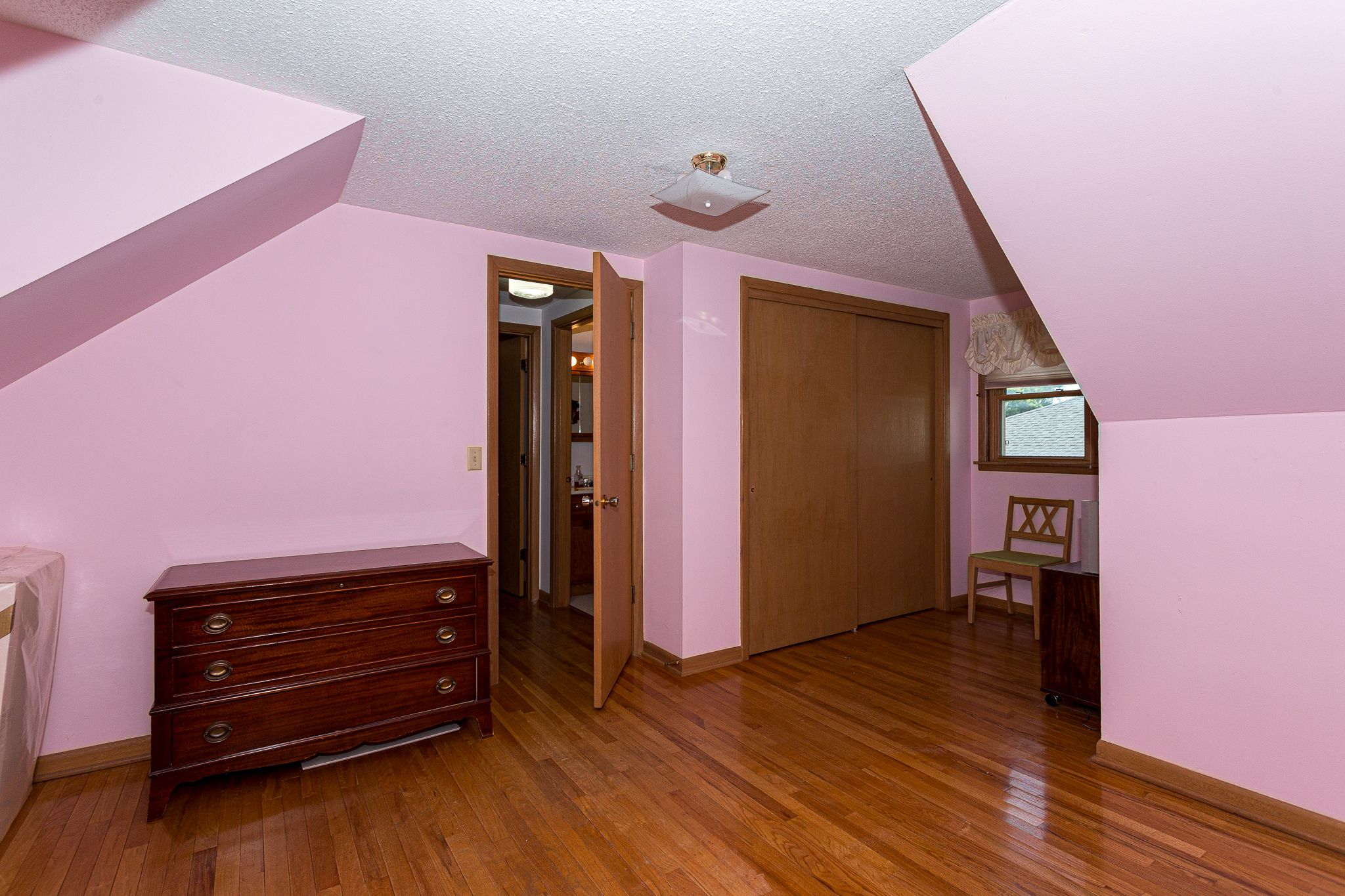 421 W Davenport St, Eldridge, IA, Image 21